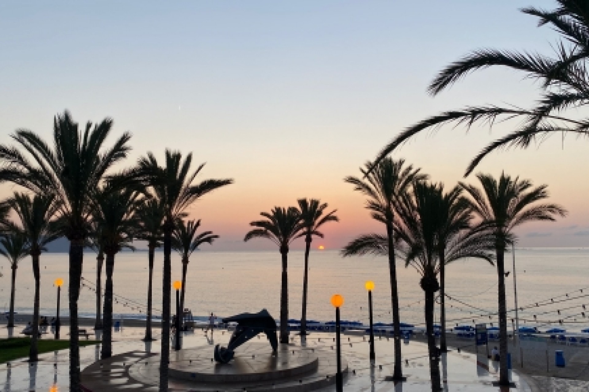 nieuwbouw - Villa -
Alfaz del Pi