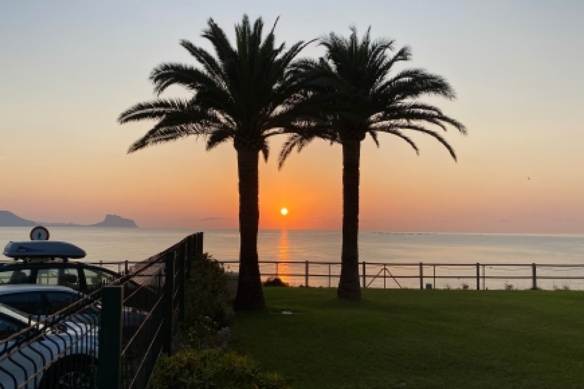 nieuwbouw - Villa -
Alfaz del Pi