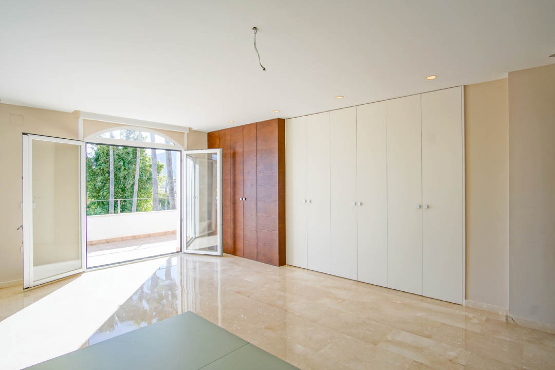 nieuwbouw - Villa -
Alfaz del Pi