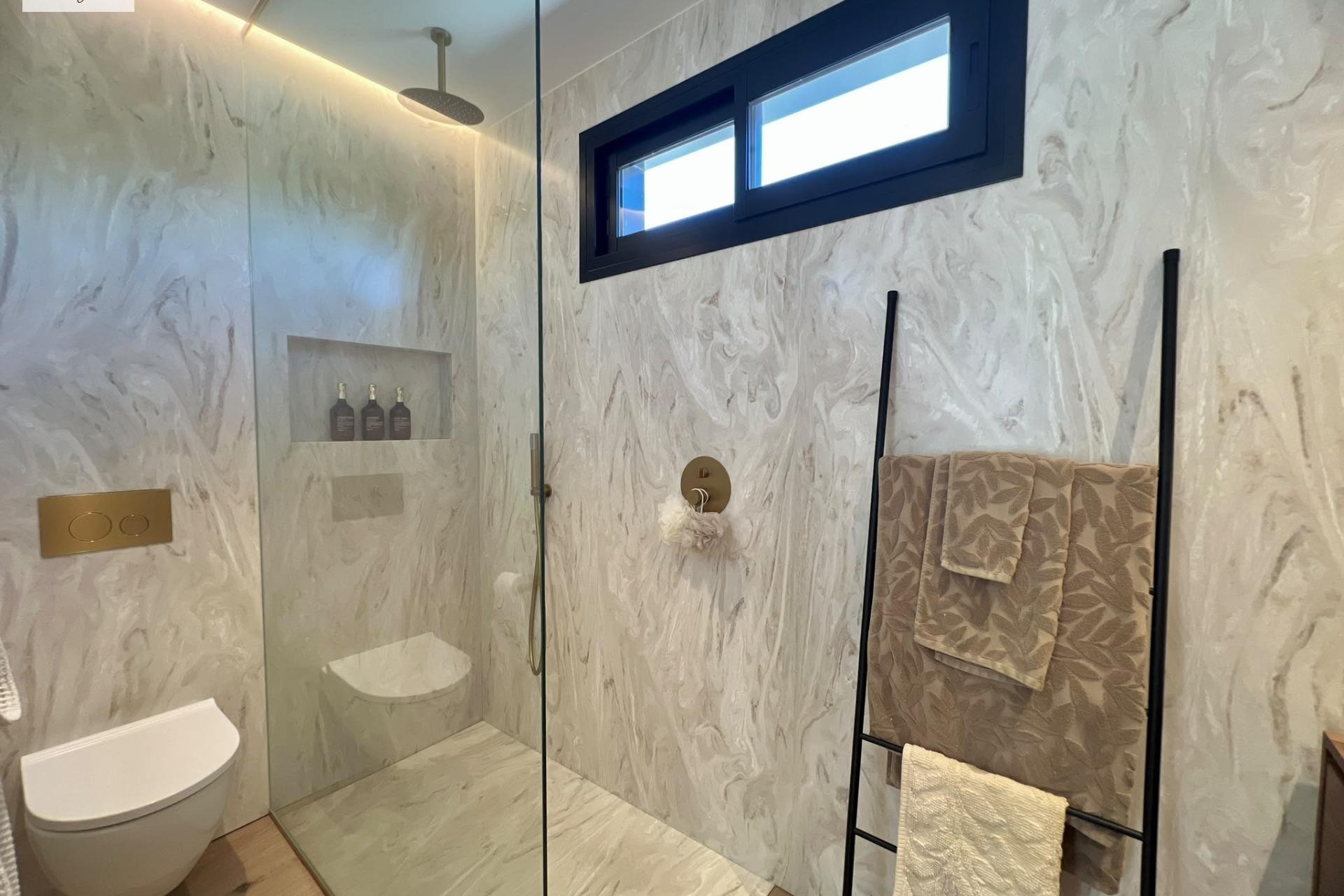 nieuwbouw - Villa -
Algemesi - El pla 32