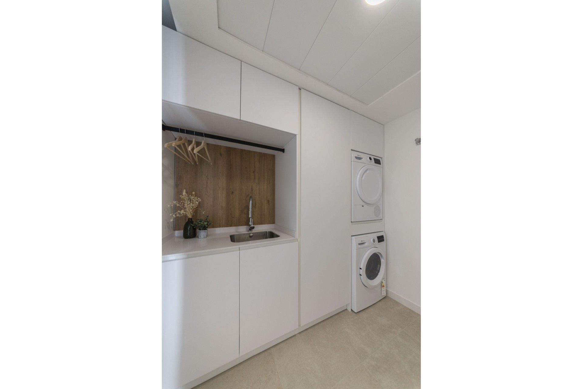 nieuwbouw - Villa -
Altaona Golf & Country Village