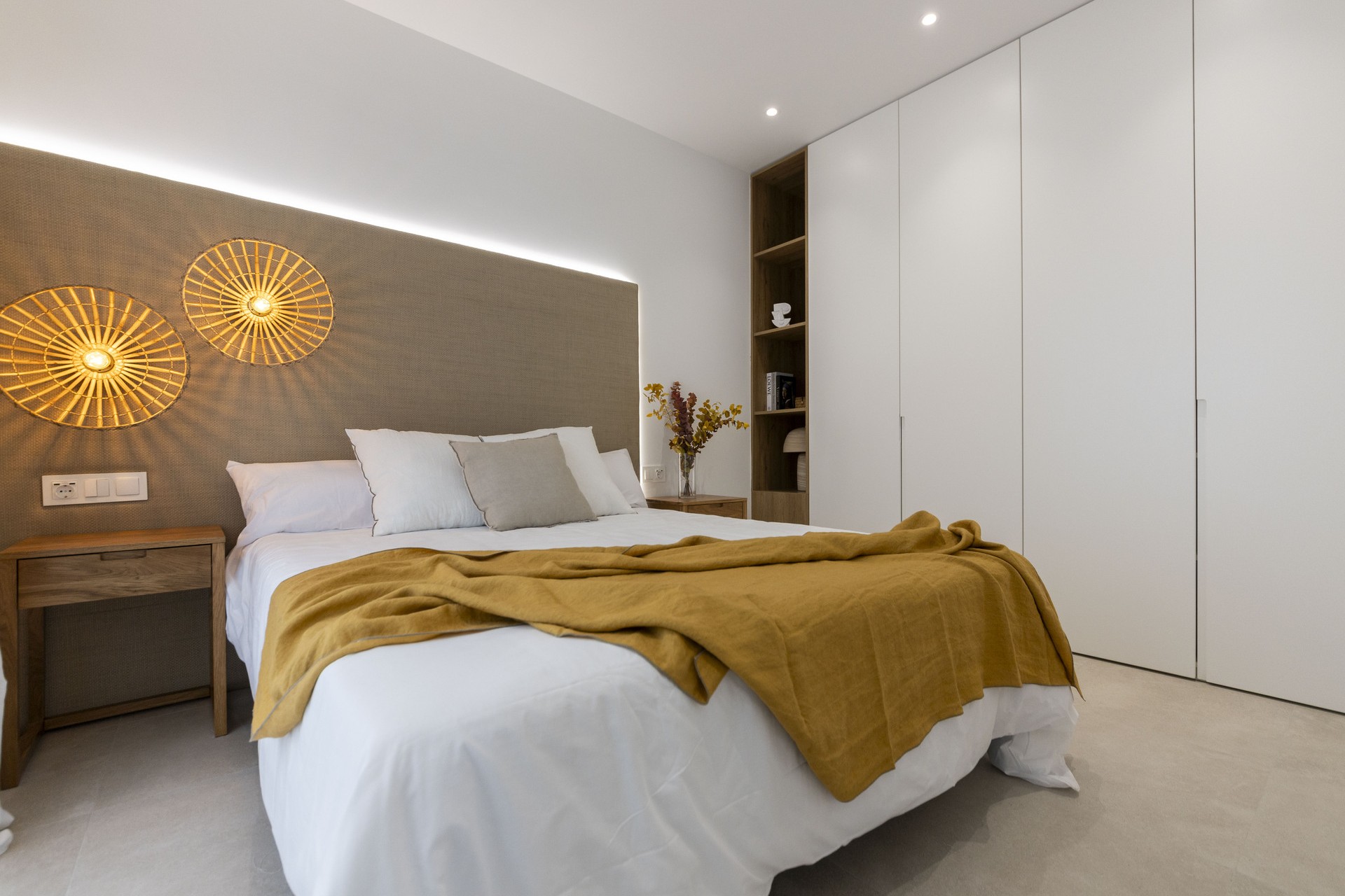 nieuwbouw - Villa -
Altaona Golf & Country Village