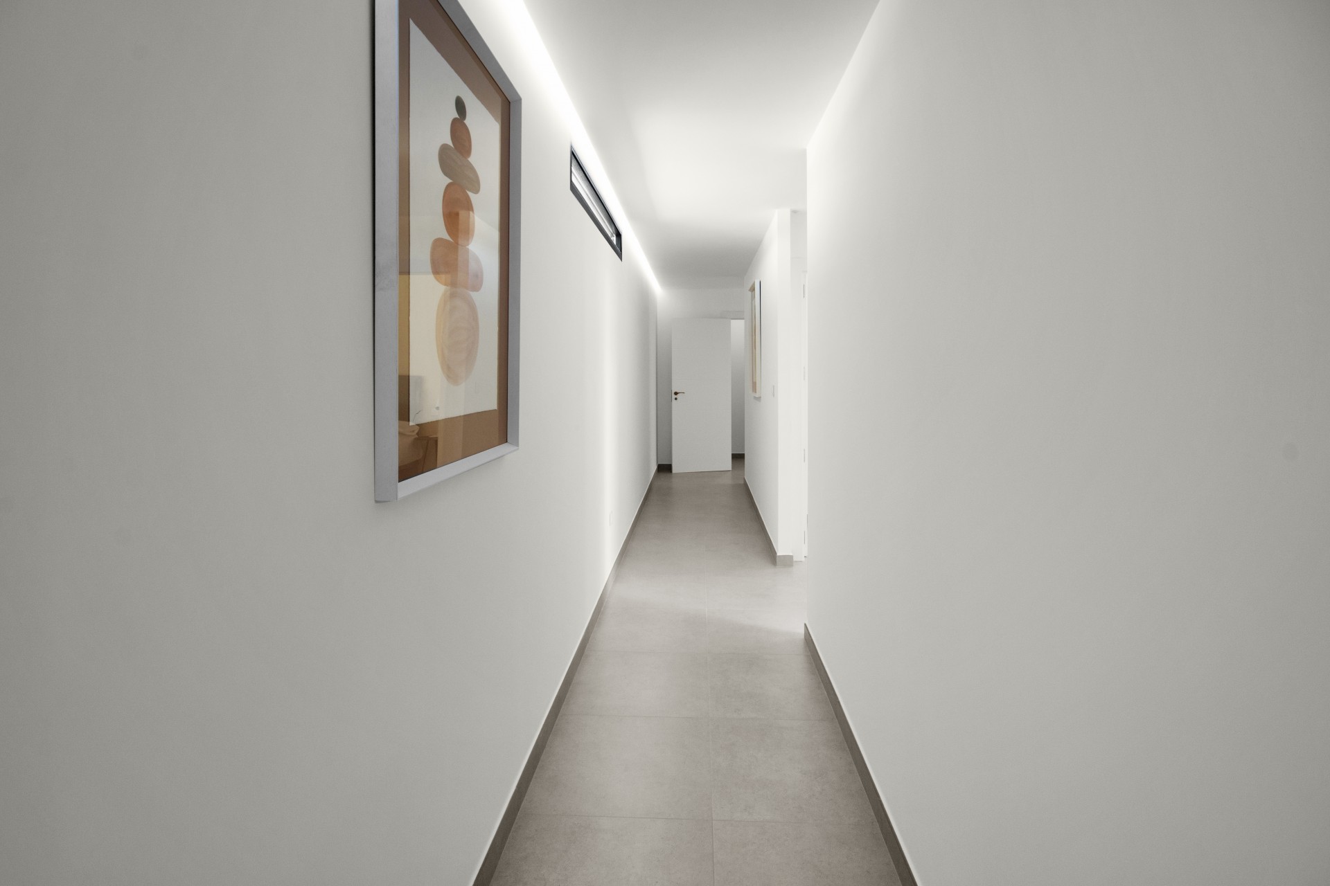 nieuwbouw - Villa -
Altaona Golf & Country Village