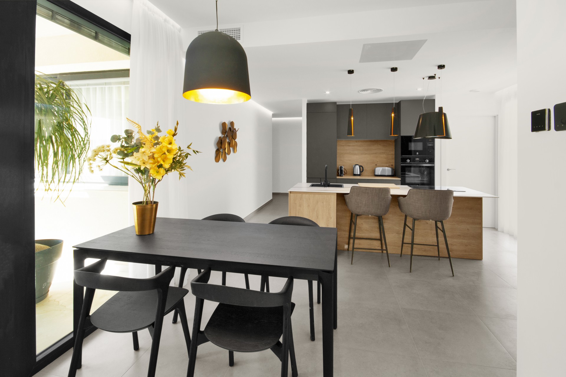 nieuwbouw - Villa -
Altaona Golf & Country Village