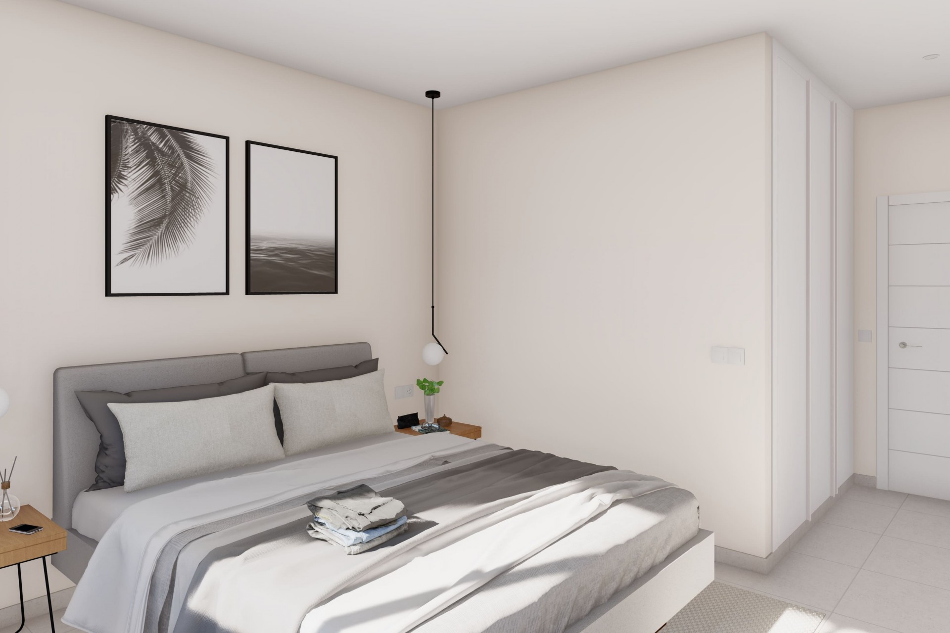 nieuwbouw - Villa -
Altaona Golf & Country Village