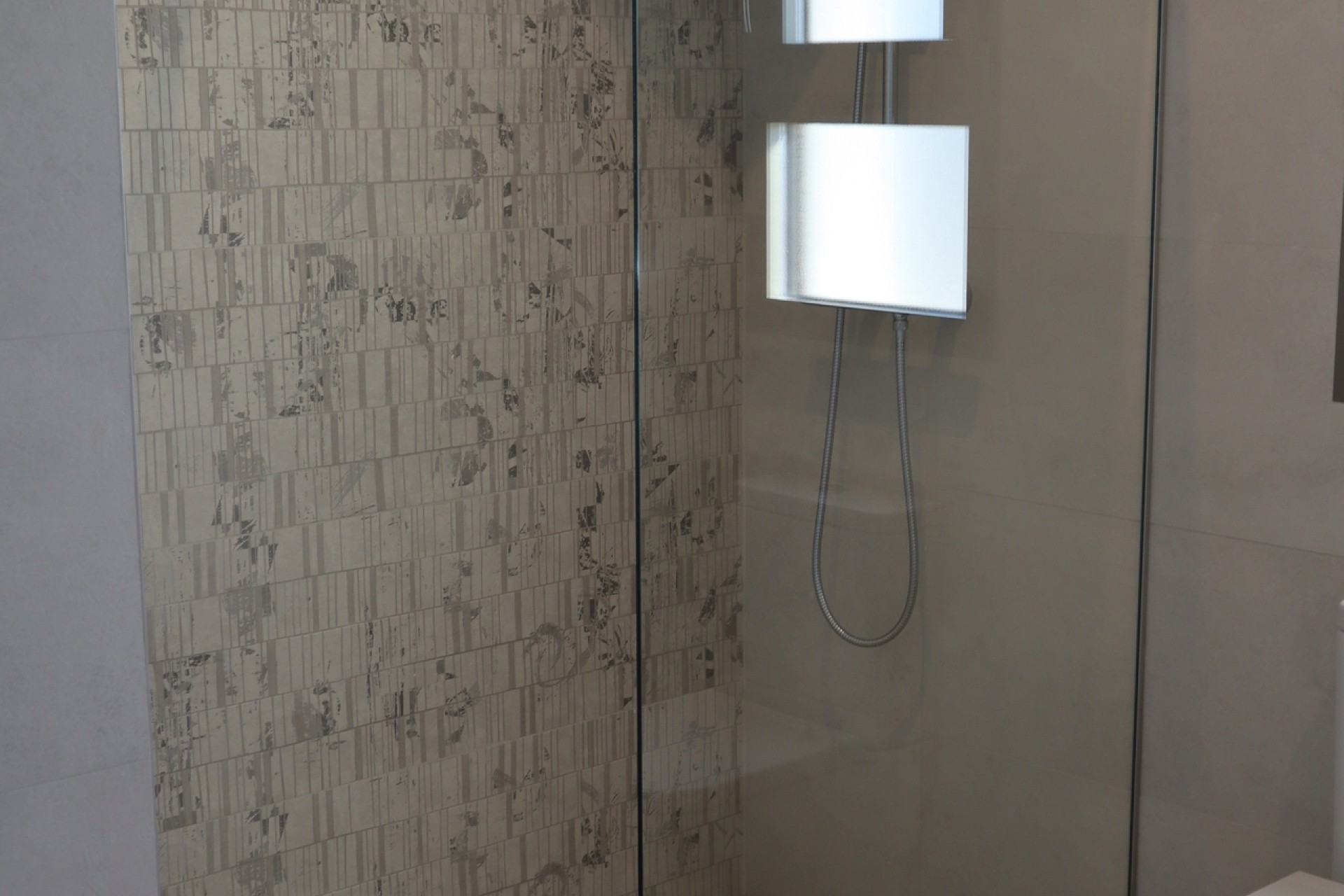 nieuwbouw - Villa -
Aspe