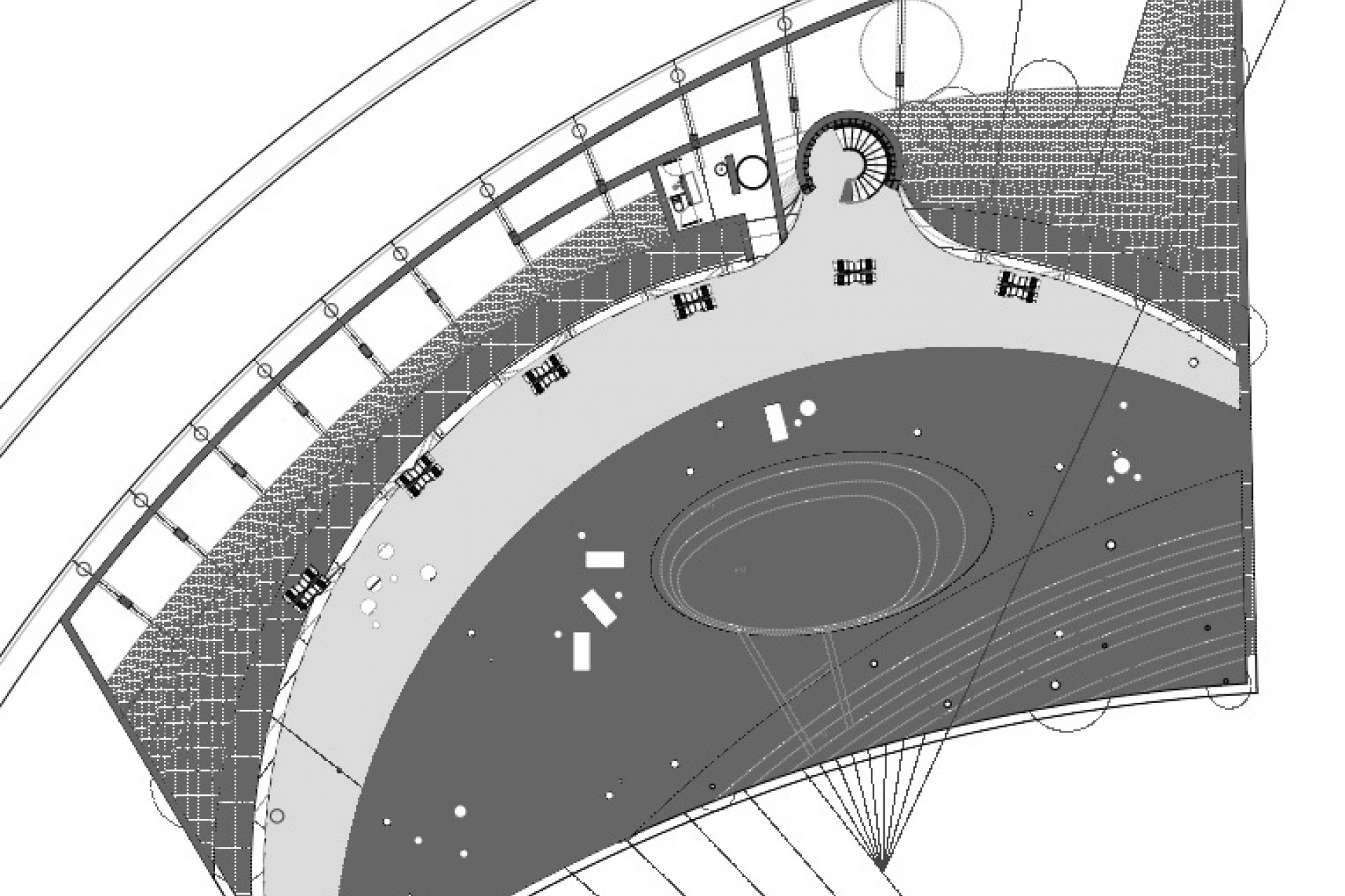 nieuwbouw - Villa -
Benissa - Raco de Galeno