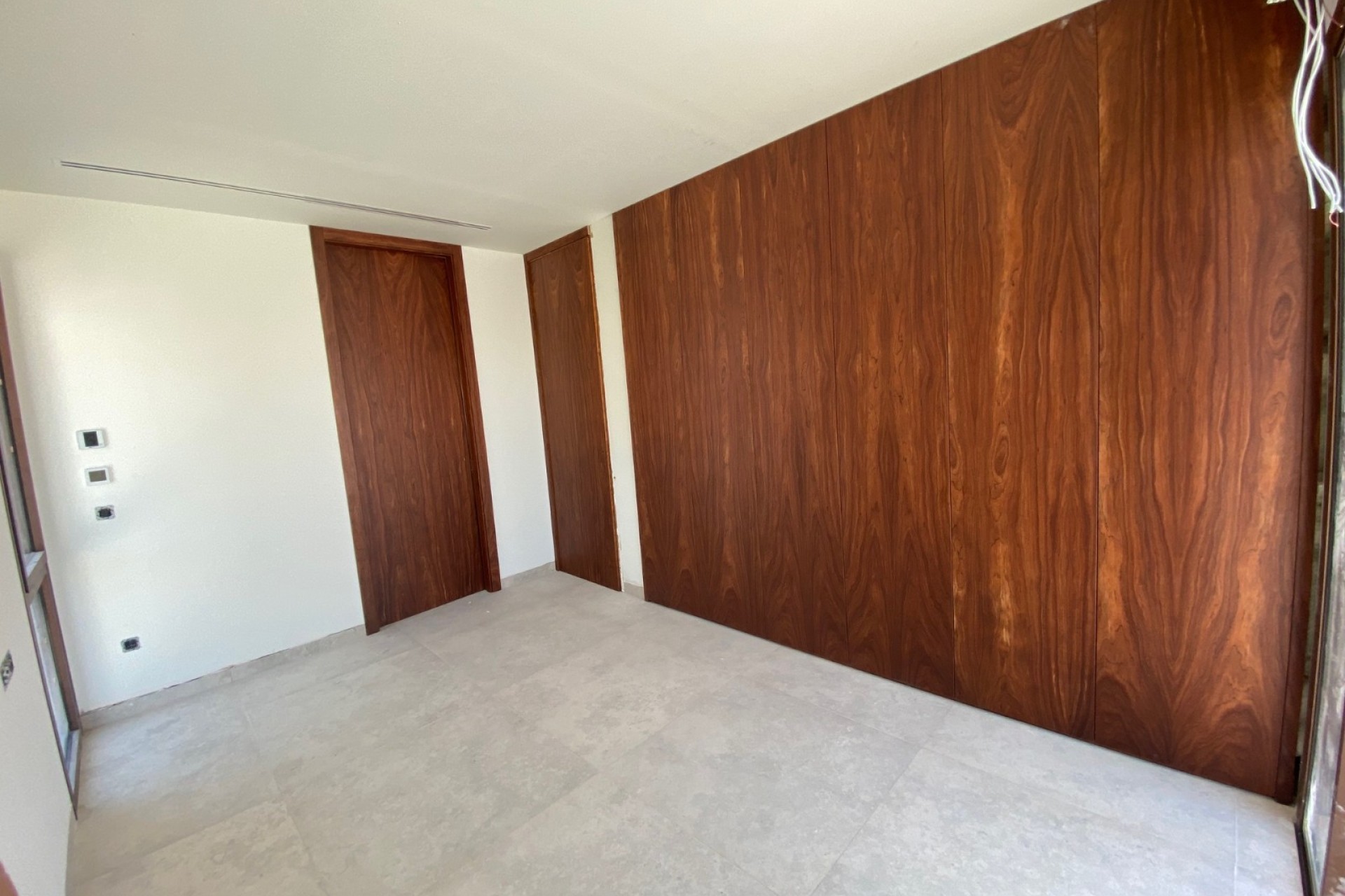 nieuwbouw - Villa -
Calpe - Gran Sol