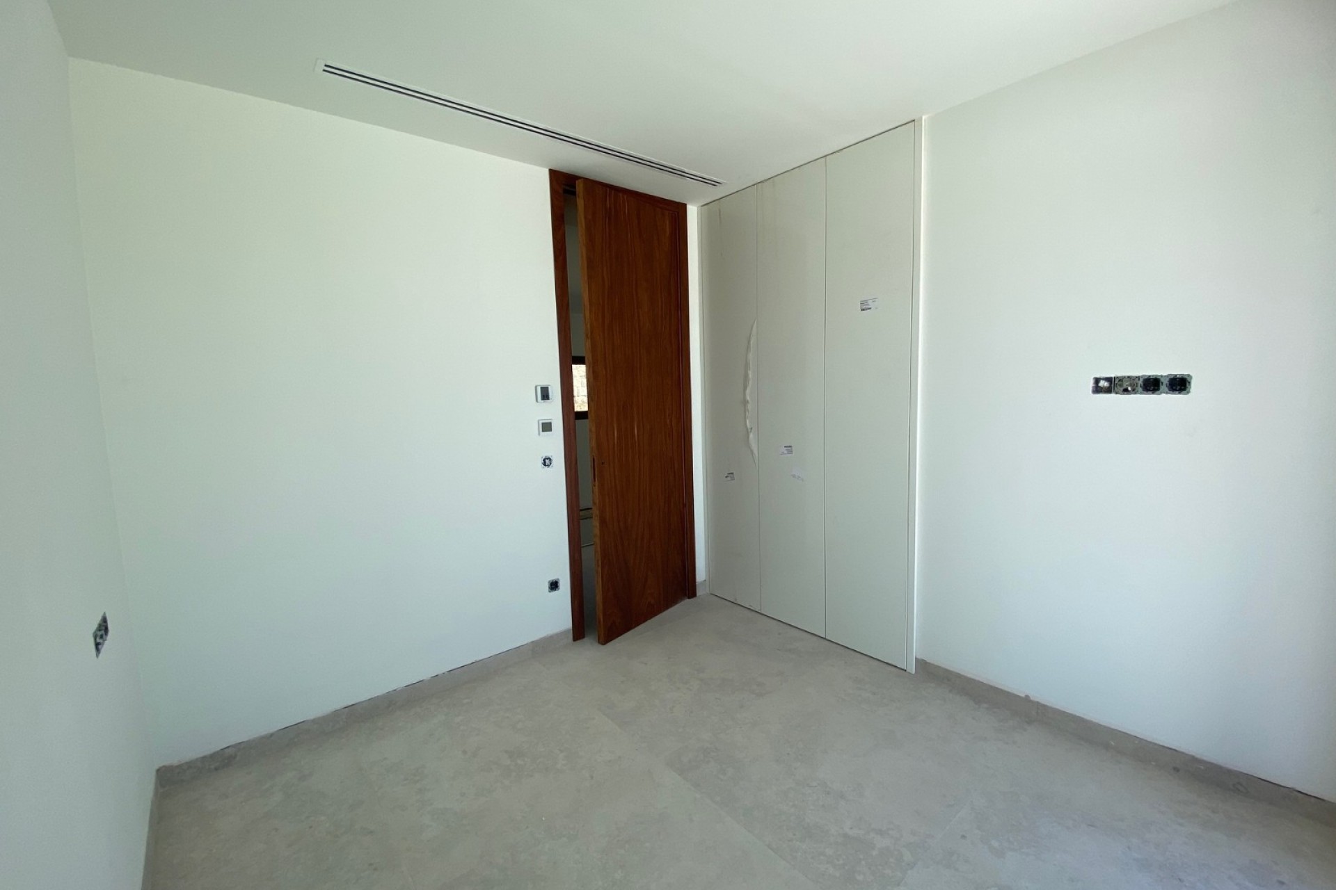 nieuwbouw - Villa -
Calpe - Gran Sol