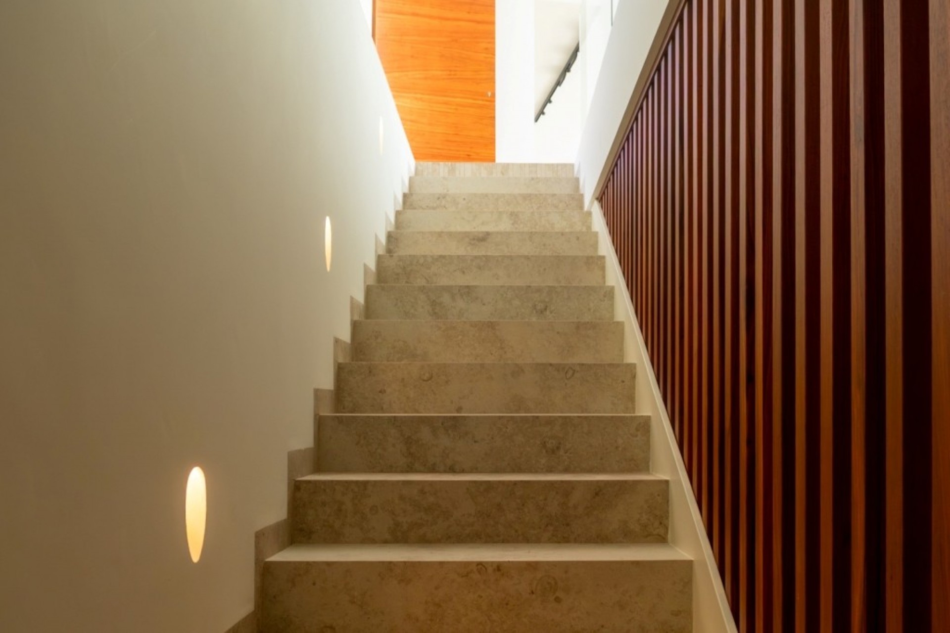 nieuwbouw - Villa -
Calpe - Gran Sol