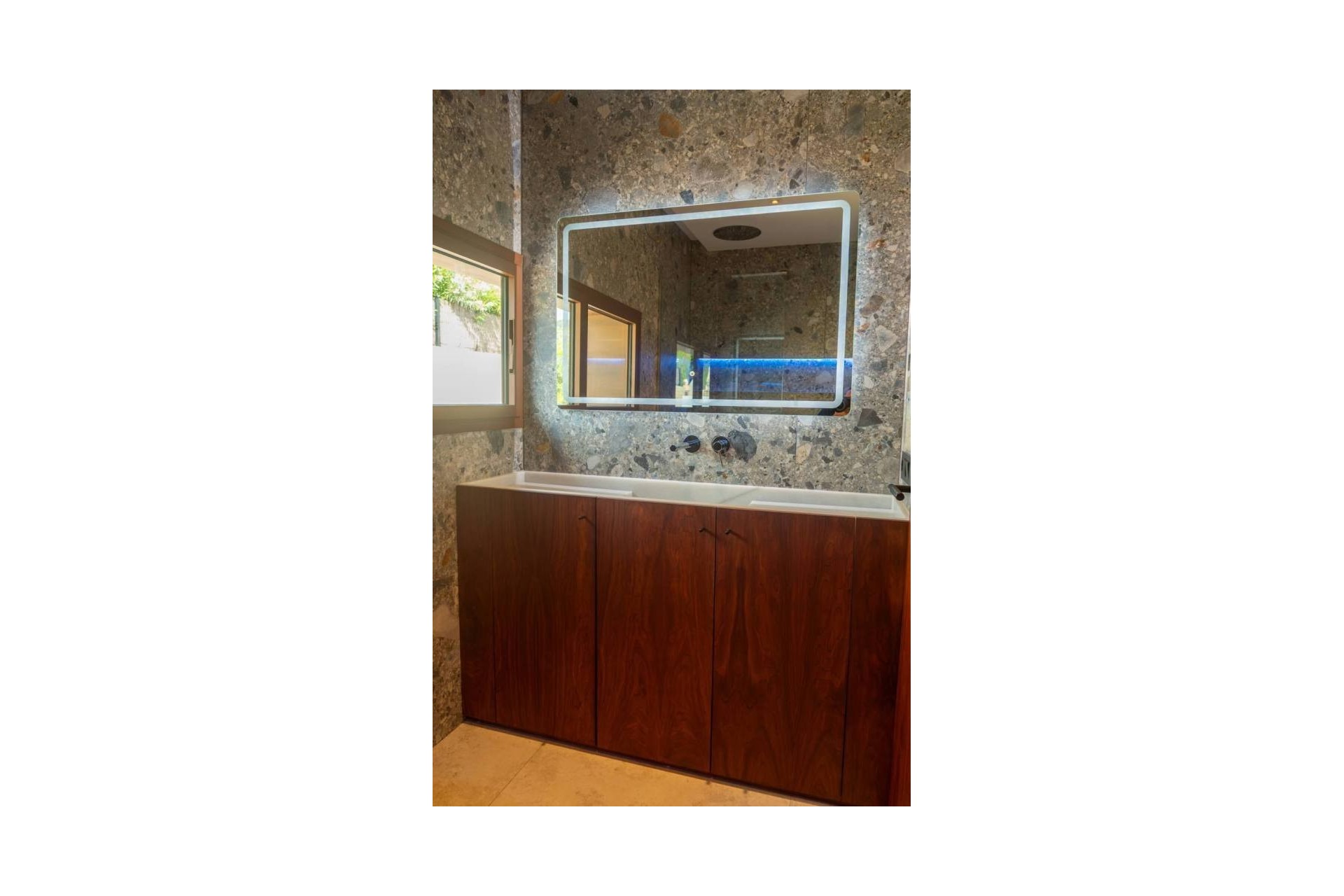 nieuwbouw - Villa -
Calpe - Gran Sol