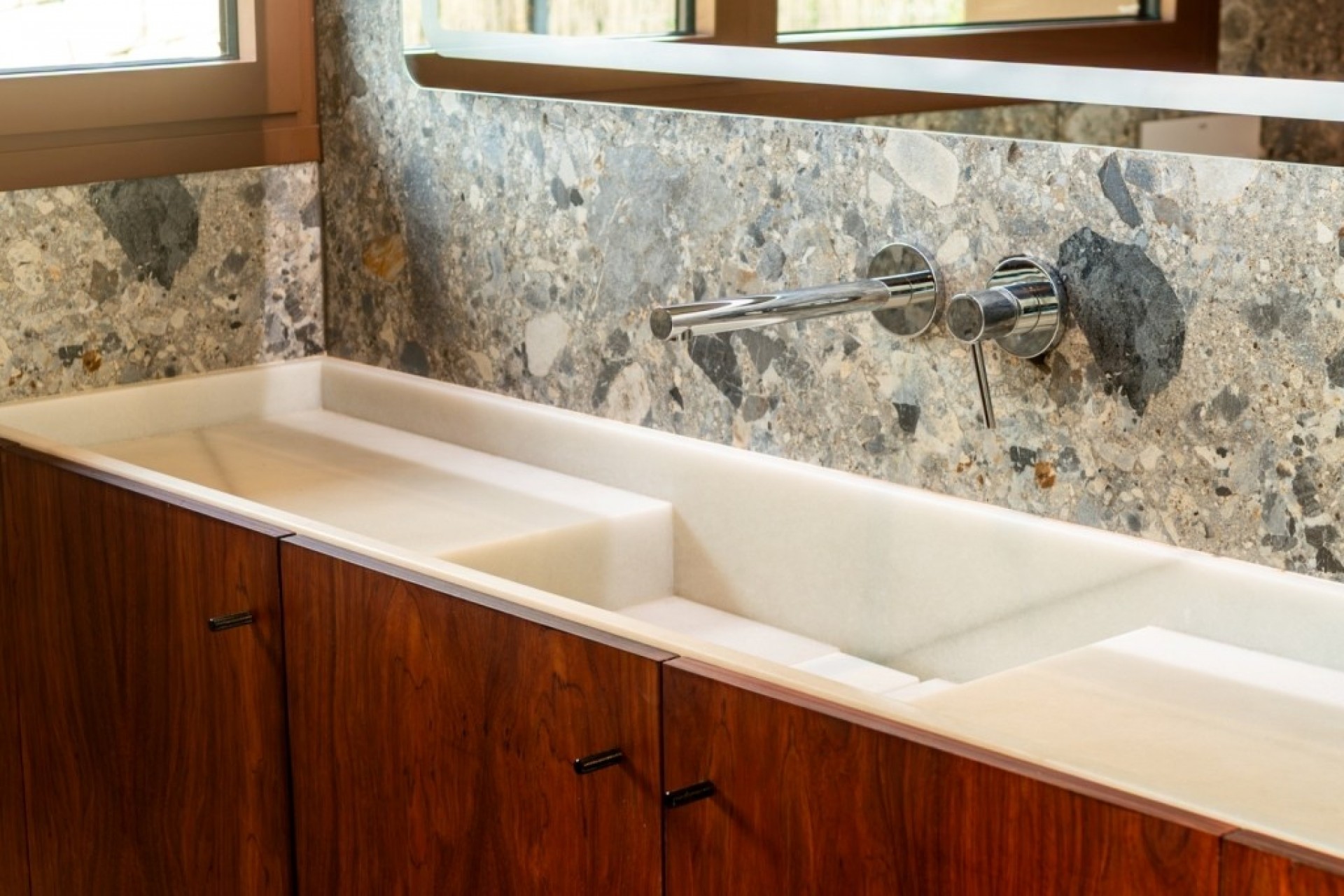 nieuwbouw - Villa -
Calpe - Gran Sol