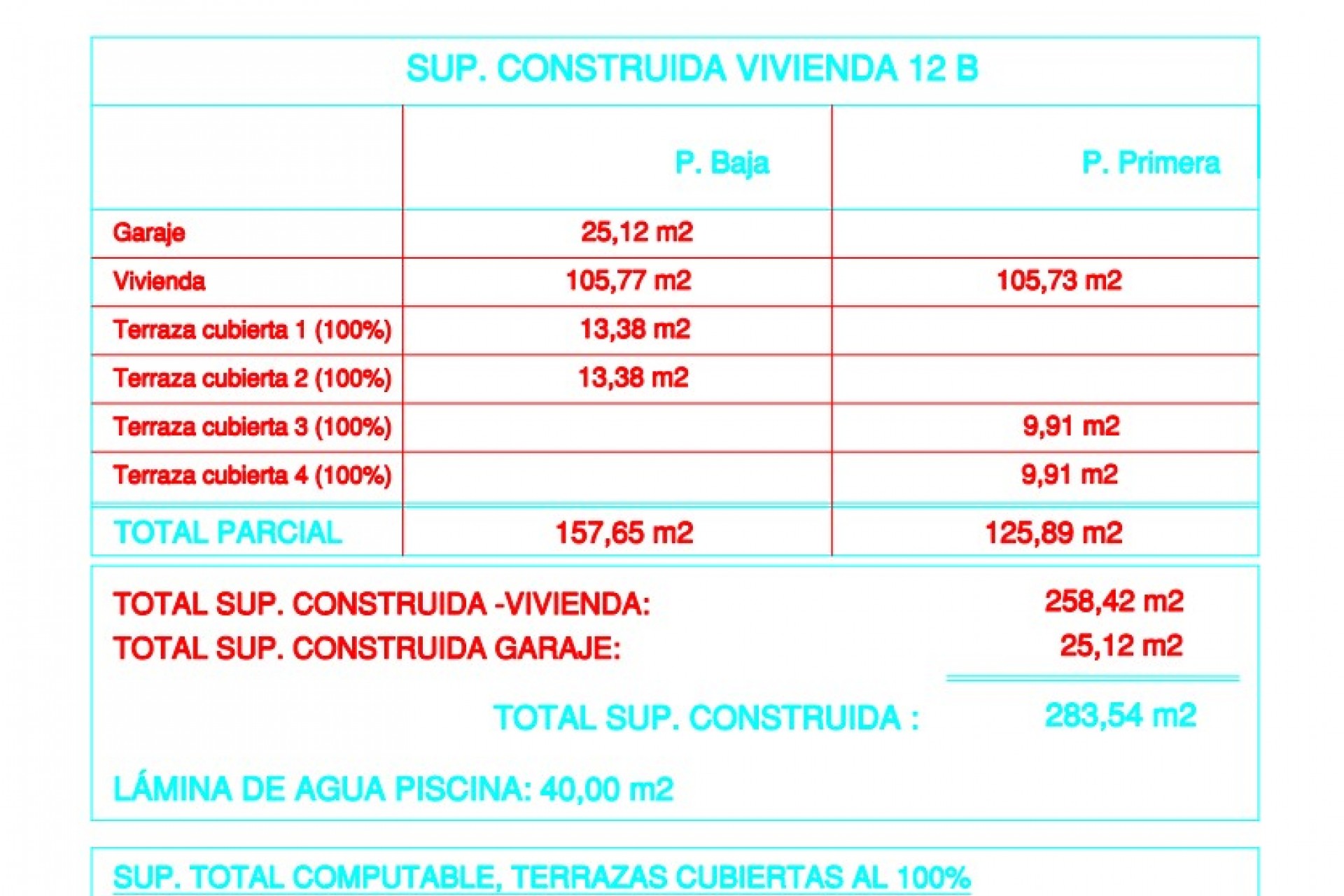 nieuwbouw - Villa -
Calpe