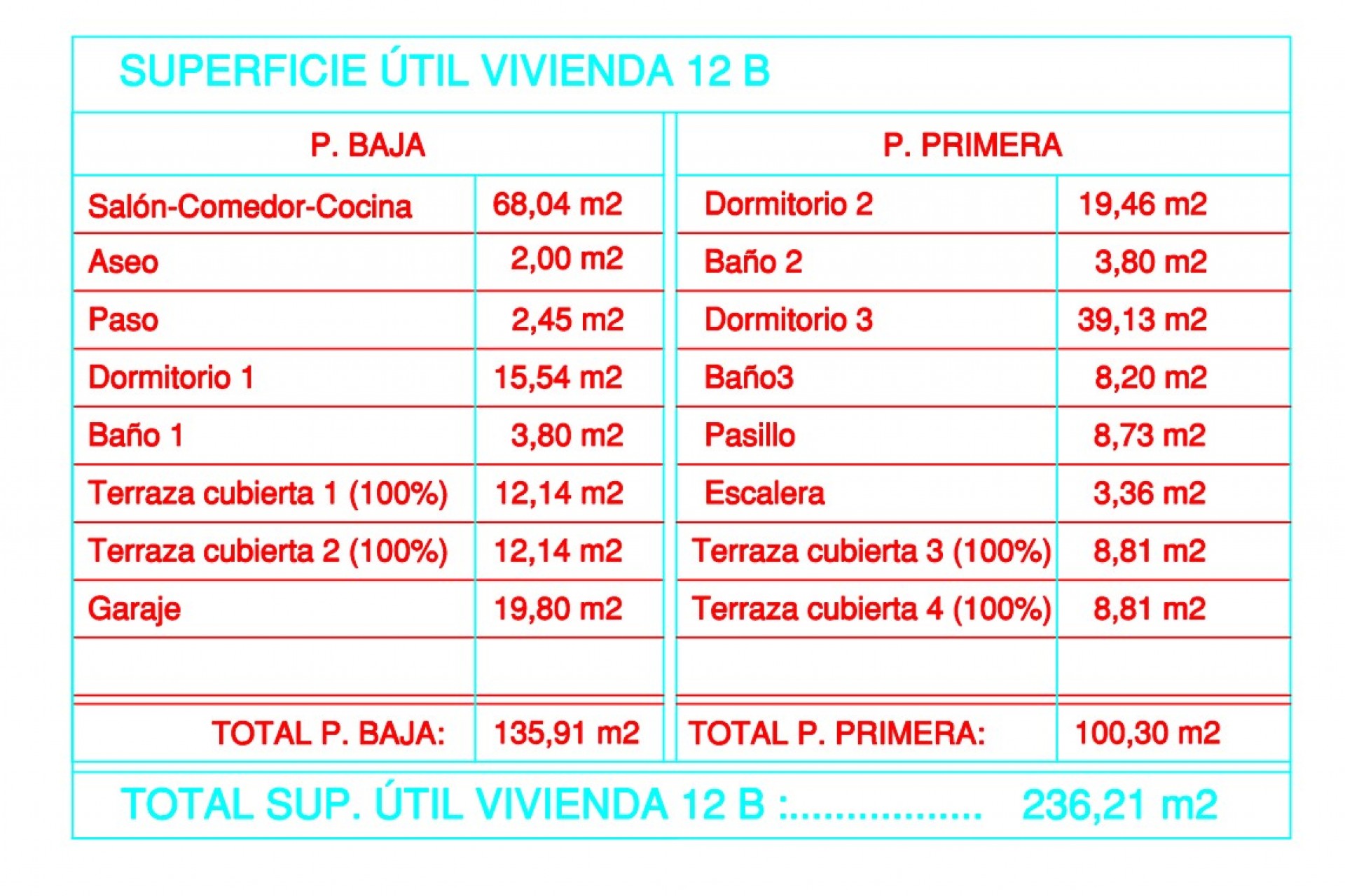 nieuwbouw - Villa -
Calpe