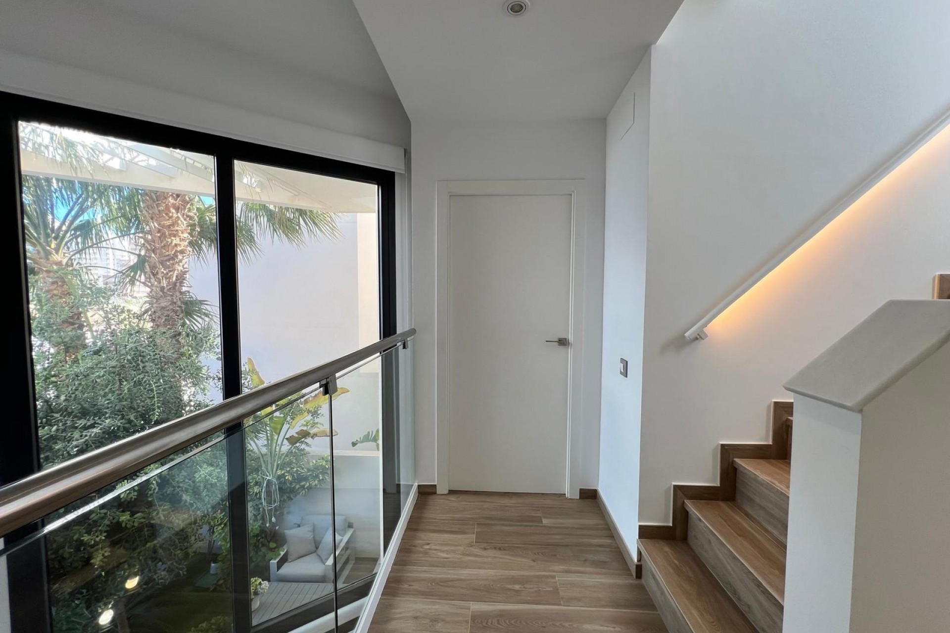 nieuwbouw - Villa de Lujo -
Torrevieja - La veleta