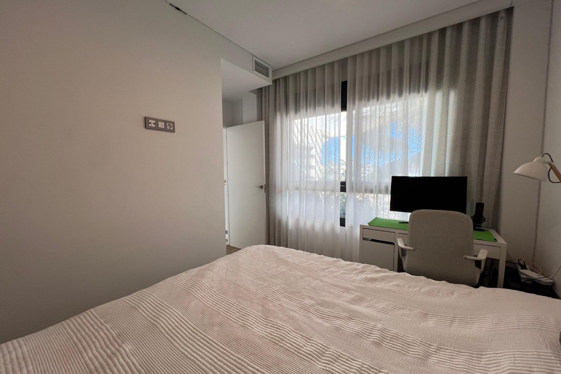 nieuwbouw - Villa de Lujo -
Torrevieja - La veleta
