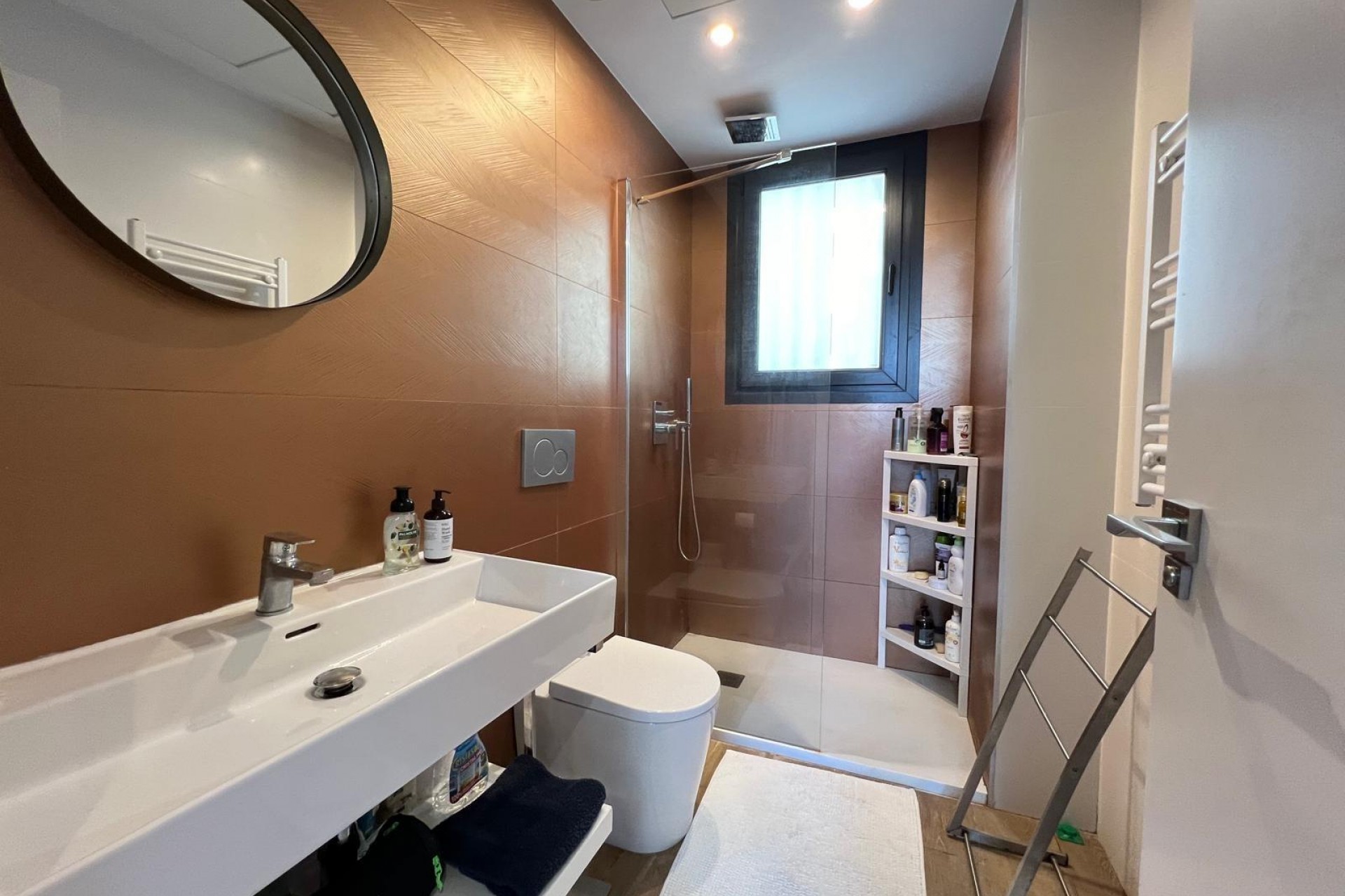 nieuwbouw - Villa de Lujo -
Torrevieja - La veleta