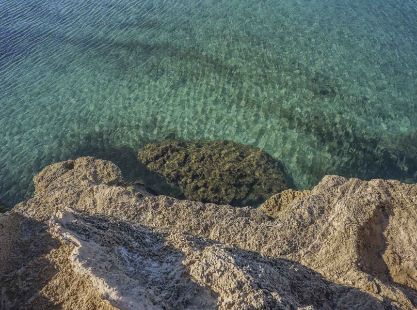 nieuwbouw - Villa -
Javea