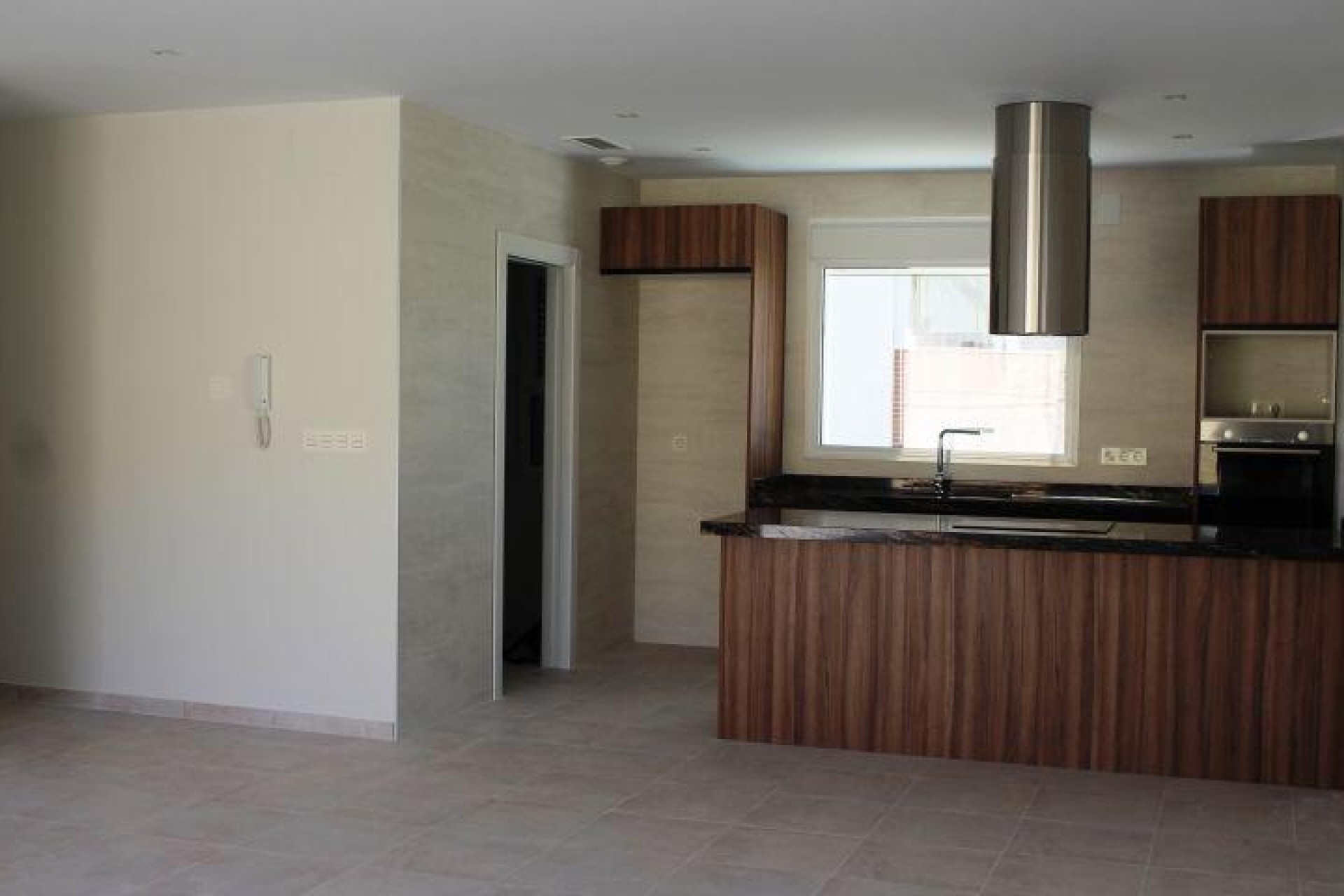 nieuwbouw - Villa -
La Romana - Villas de la Romana