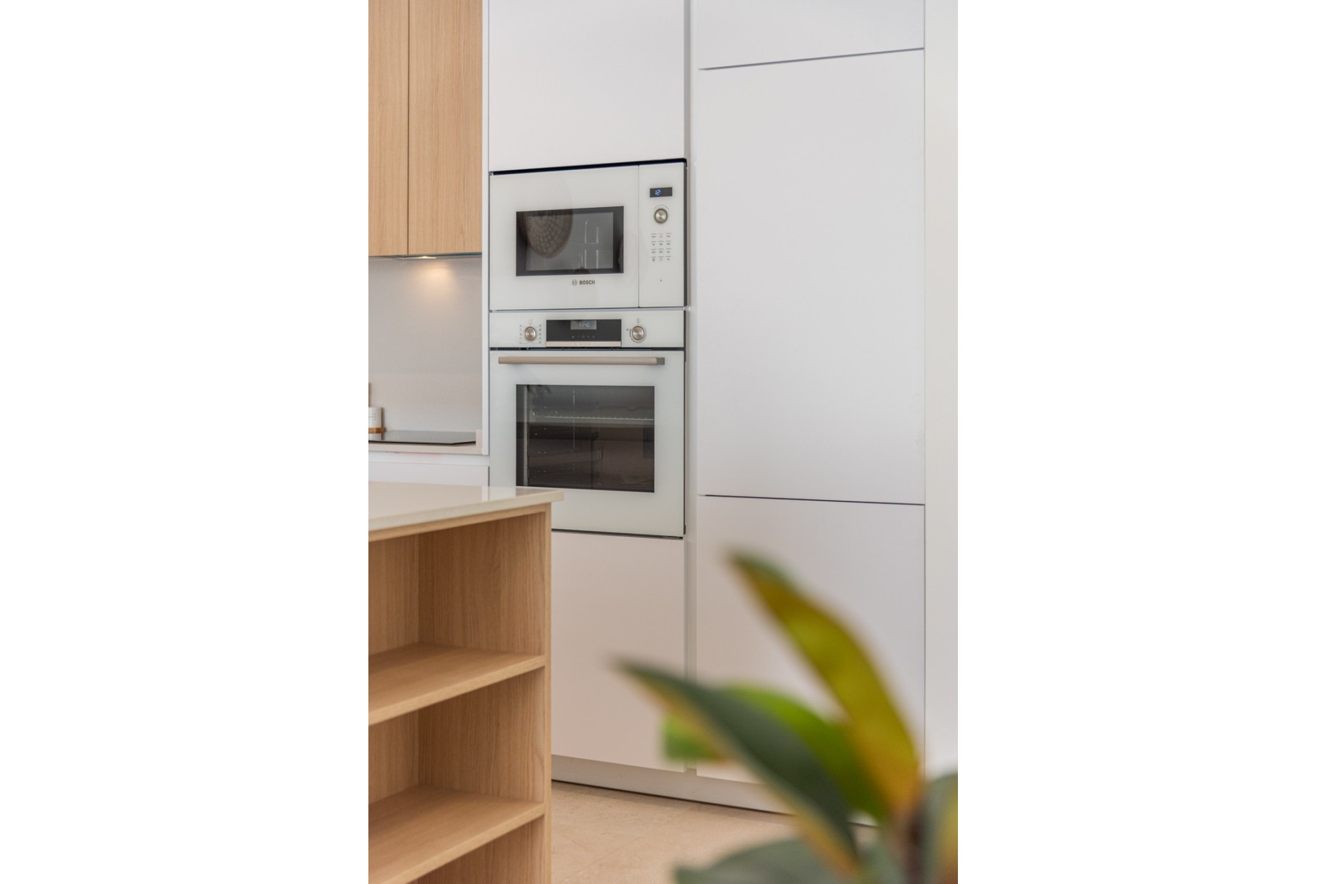 nieuwbouw - Villa -
Los Alcazares - Los Alcázares