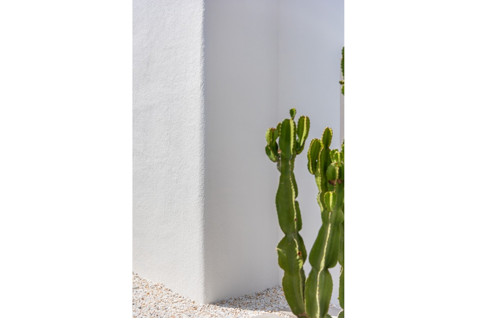 nieuwbouw - Villa -
Los Alcazares - Los Alcázares