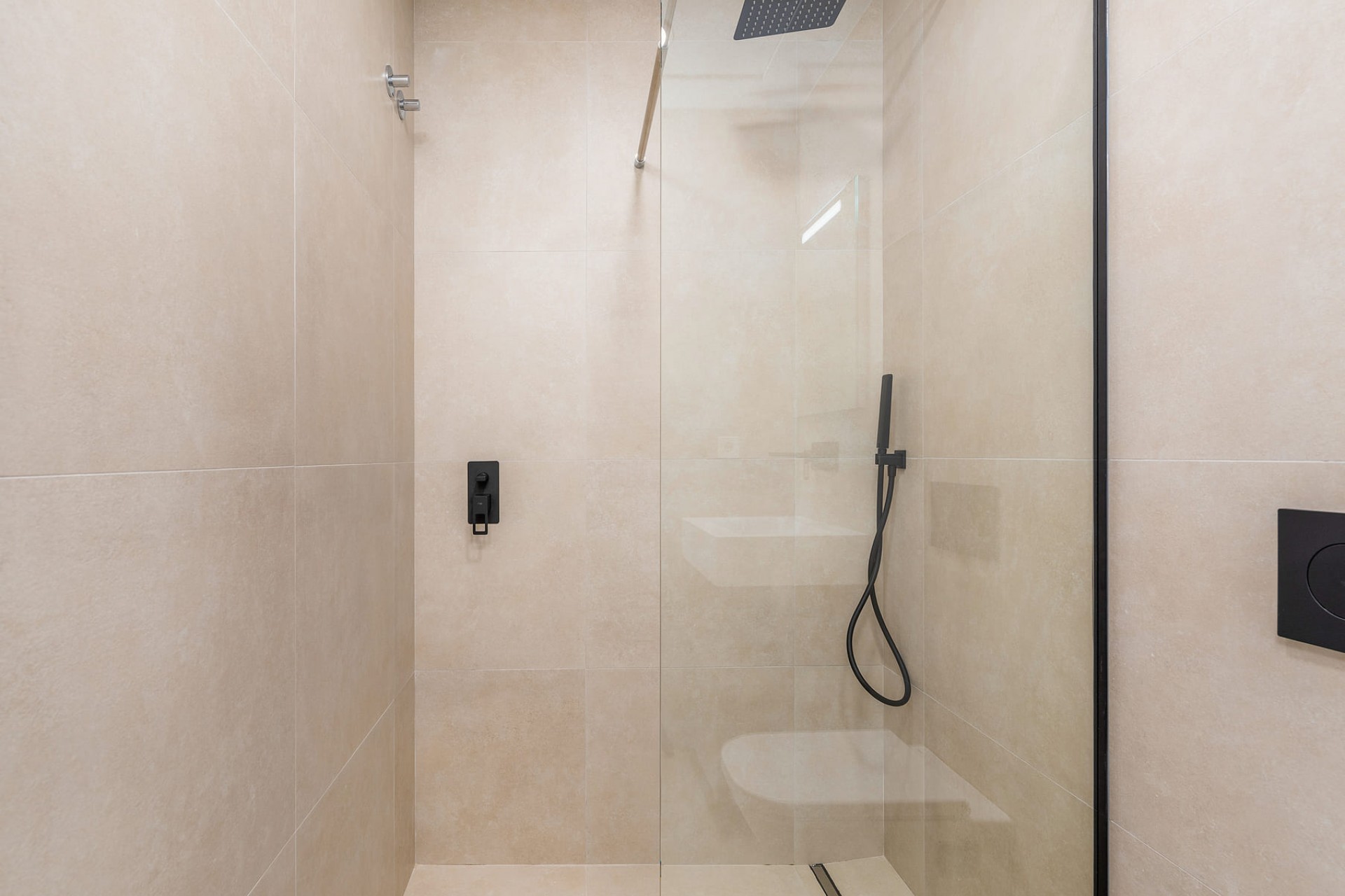 nieuwbouw - Villa -
Los Alcazares - Los Alcázares