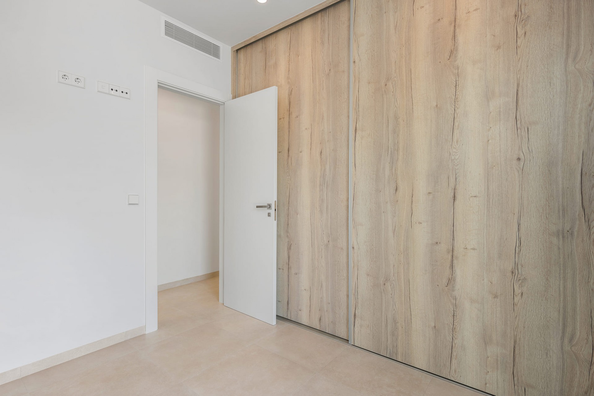 nieuwbouw - Villa -
Los Alcazares - Los Alcázares