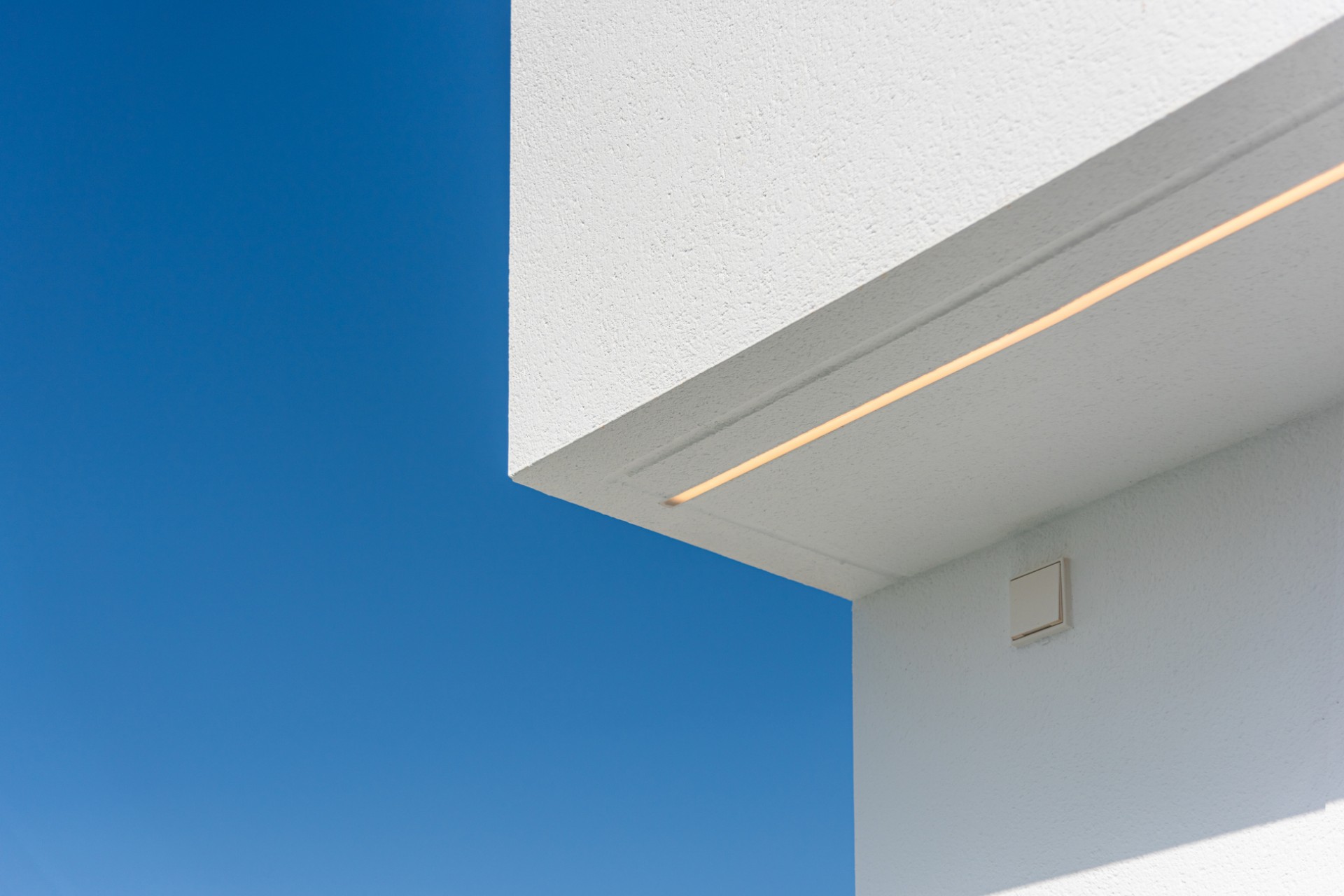 nieuwbouw - Villa -
Los Alcazares - Los Alcázares