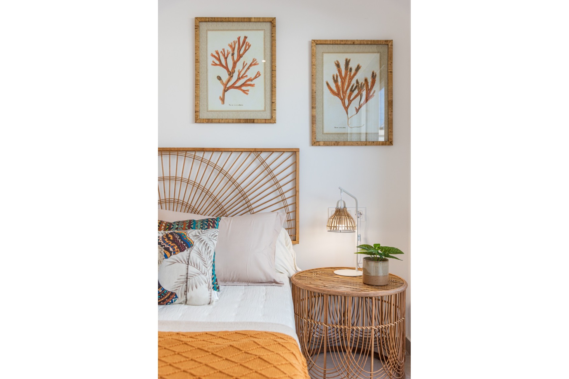 nieuwbouw - Villa -
Los Alcazares - Los Alcázares