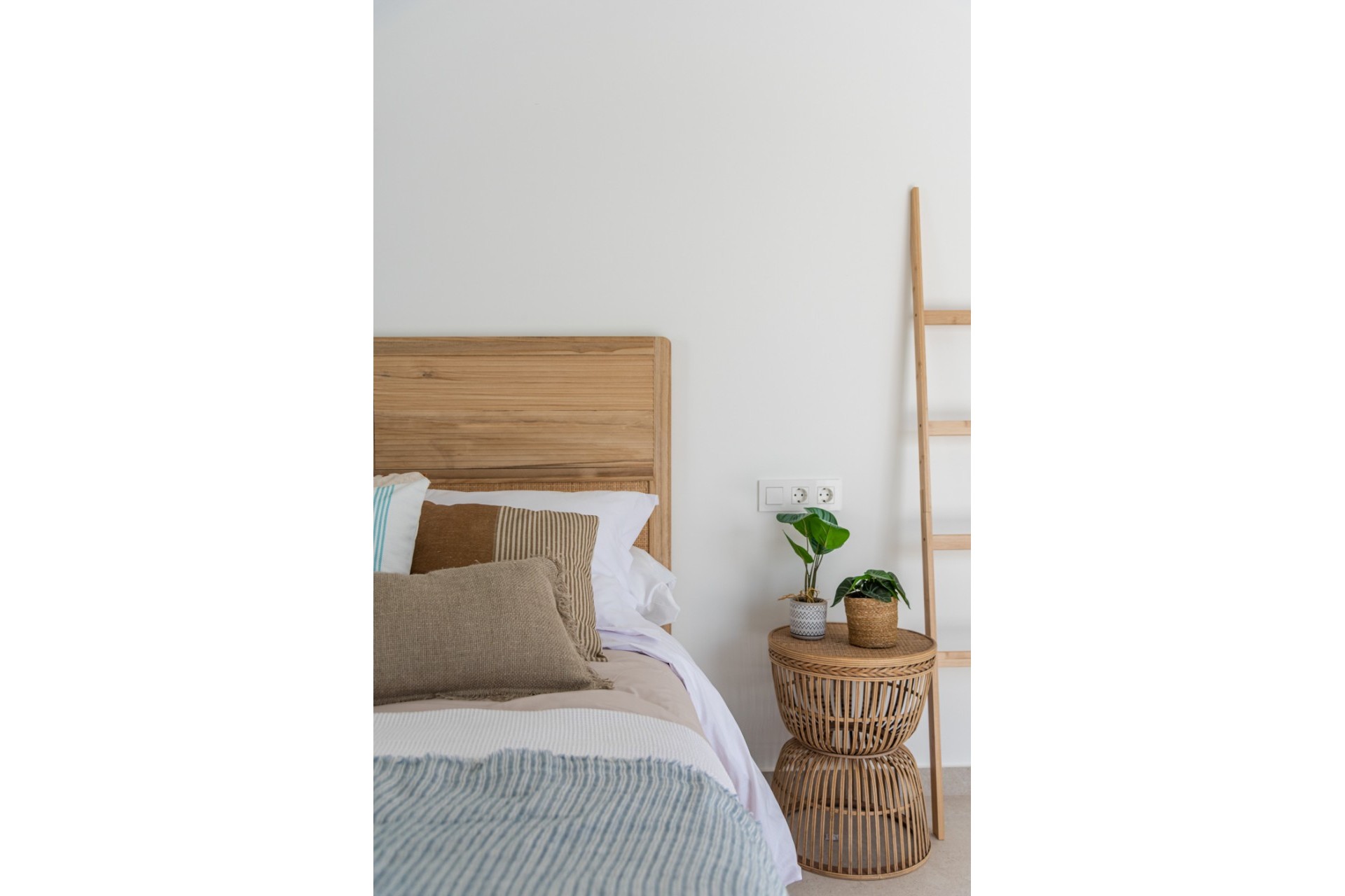 nieuwbouw - Villa -
Los Alcazares - Los Alcázares