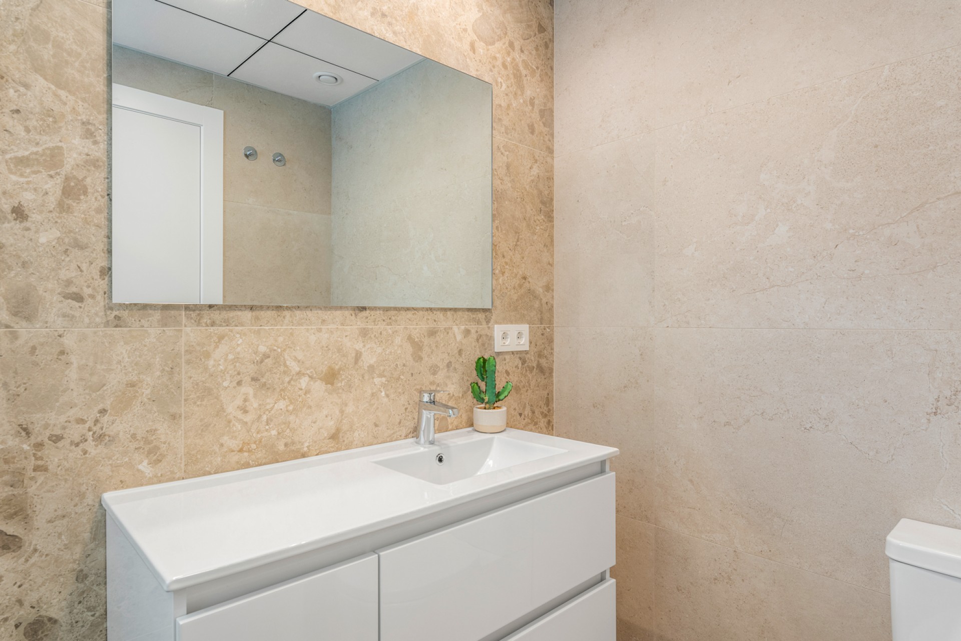 nieuwbouw - Villa -
Los Alcazares - Los Alcázares