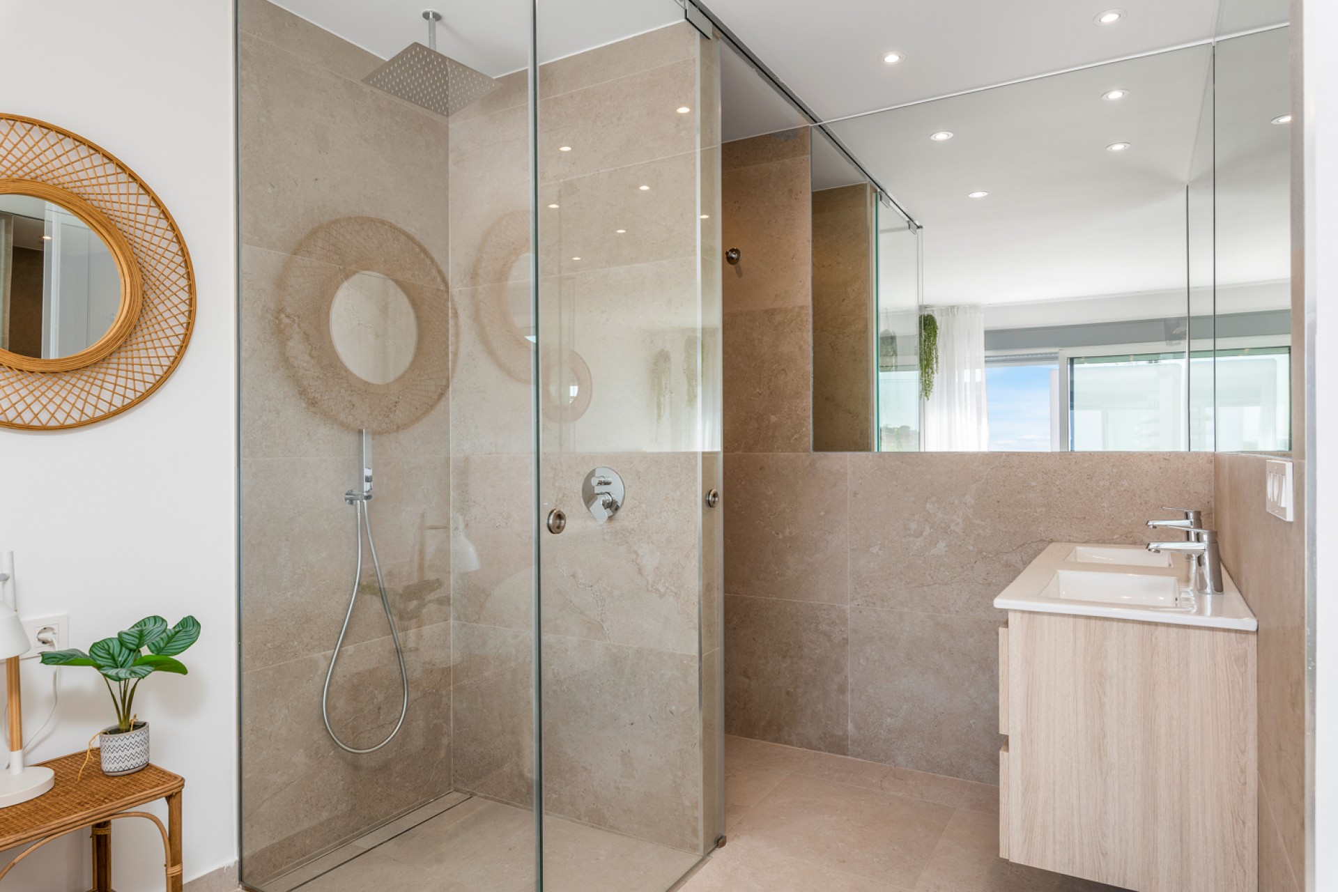 nieuwbouw - Villa -
Los Alcazares - Los Alcázares