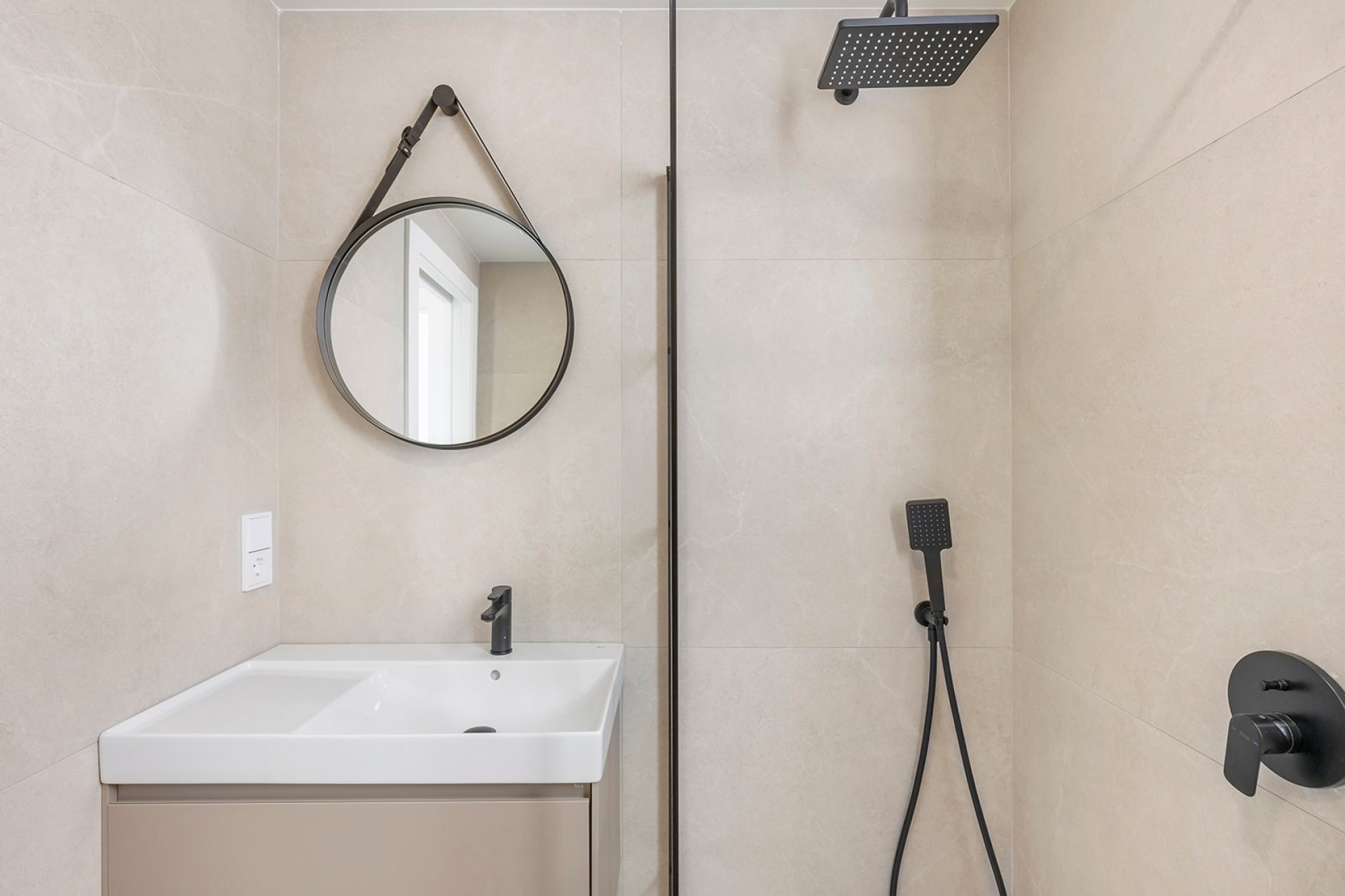 nieuwbouw - Villa -
Los Alcazares - Los Alcázares