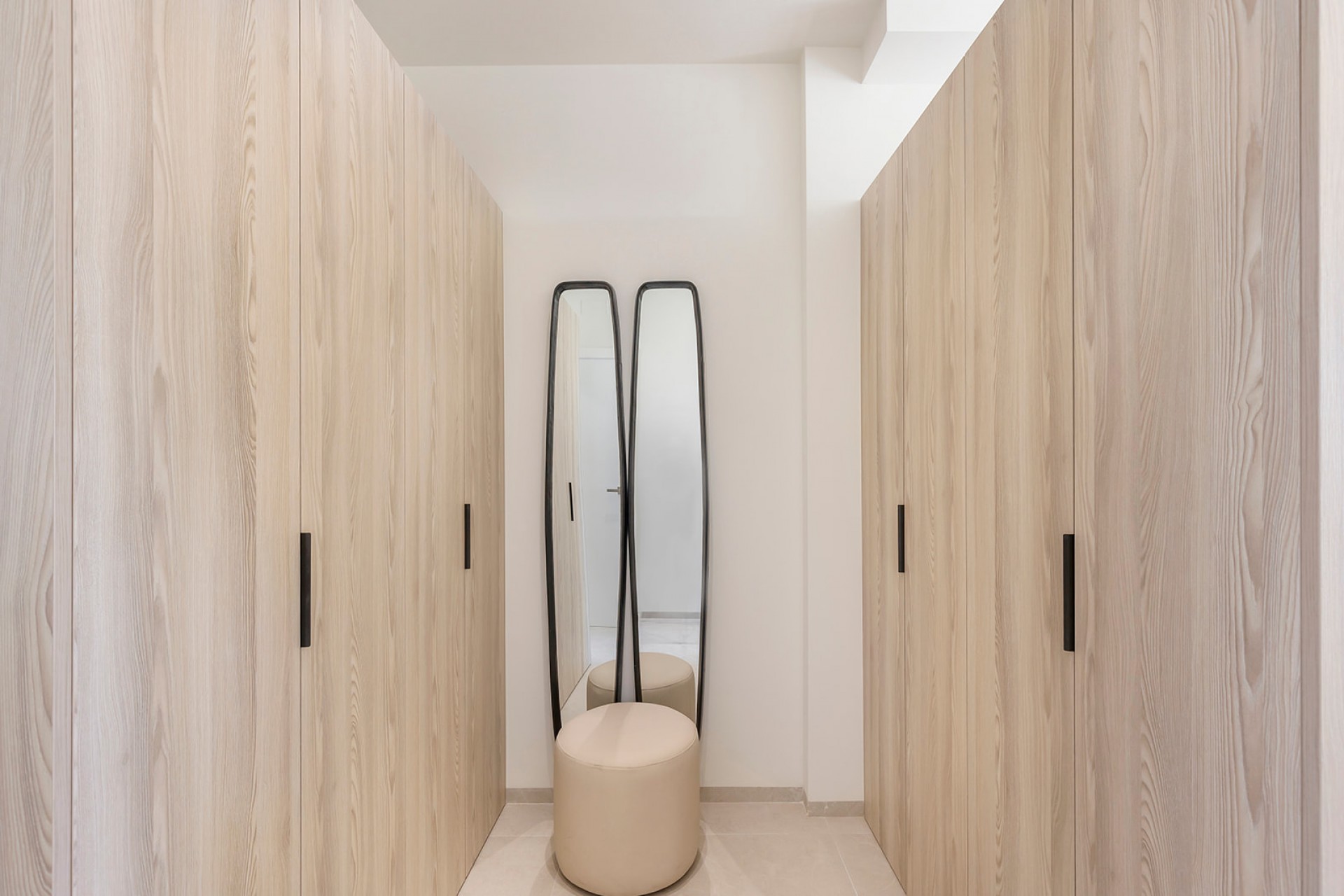 nieuwbouw - Villa -
Los Alcazares - Los Alcázares