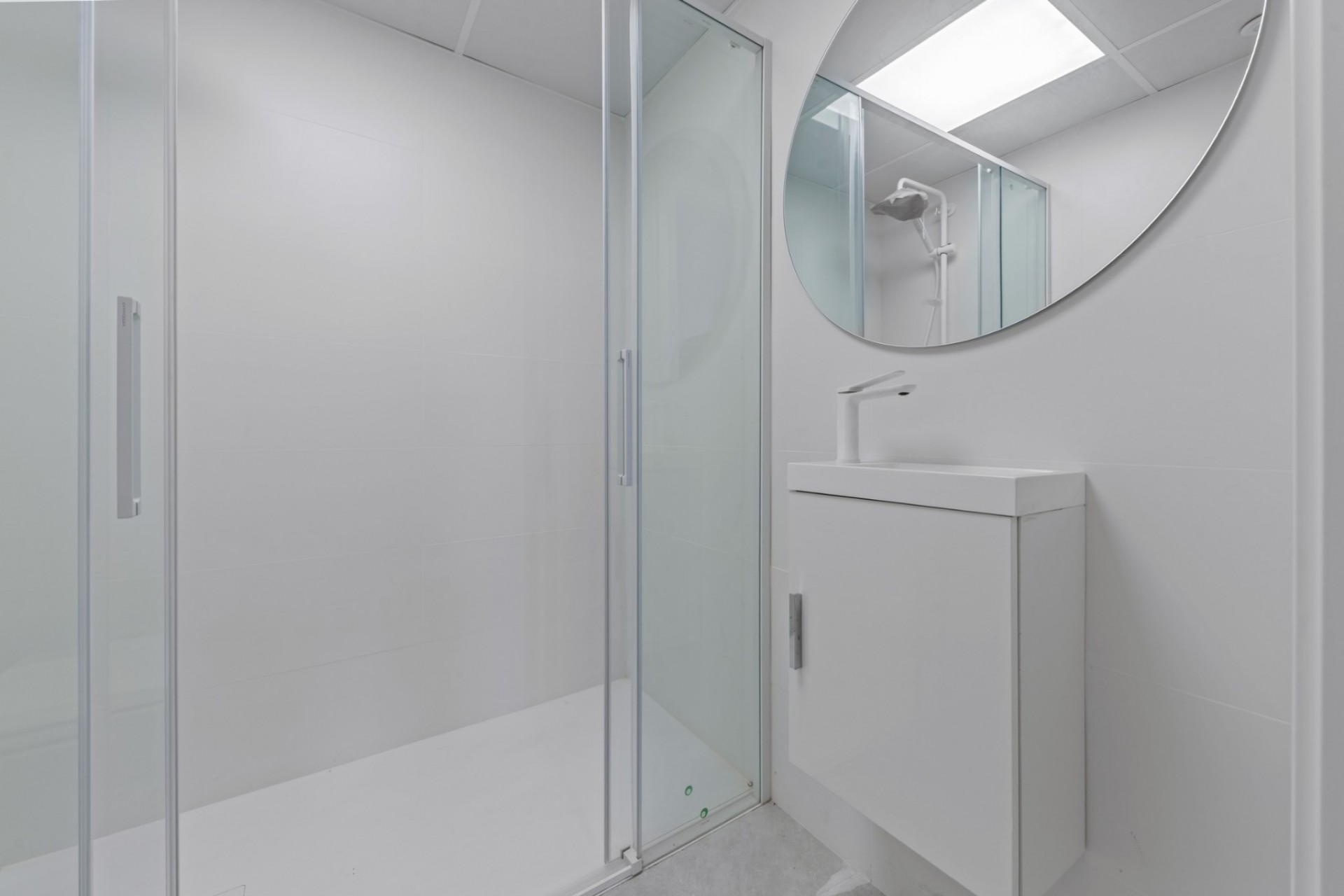 nieuwbouw - Villa -
Moraira - Pinar de l´Advocat