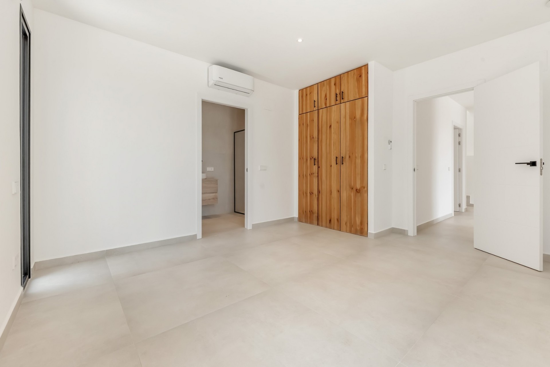 nieuwbouw - Villa -
Moraira - Sol Park