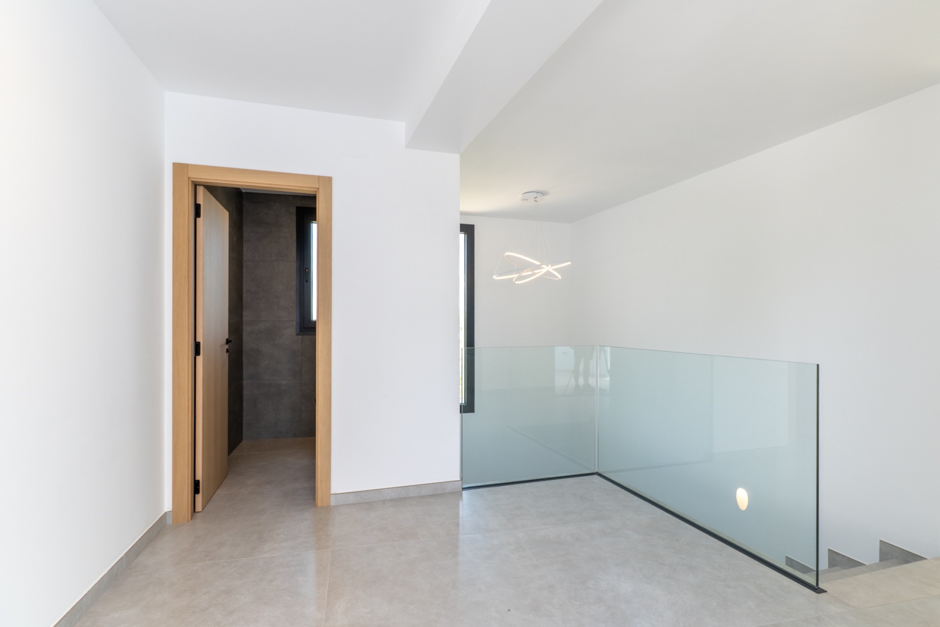 nieuwbouw - Villa -
Moraira
