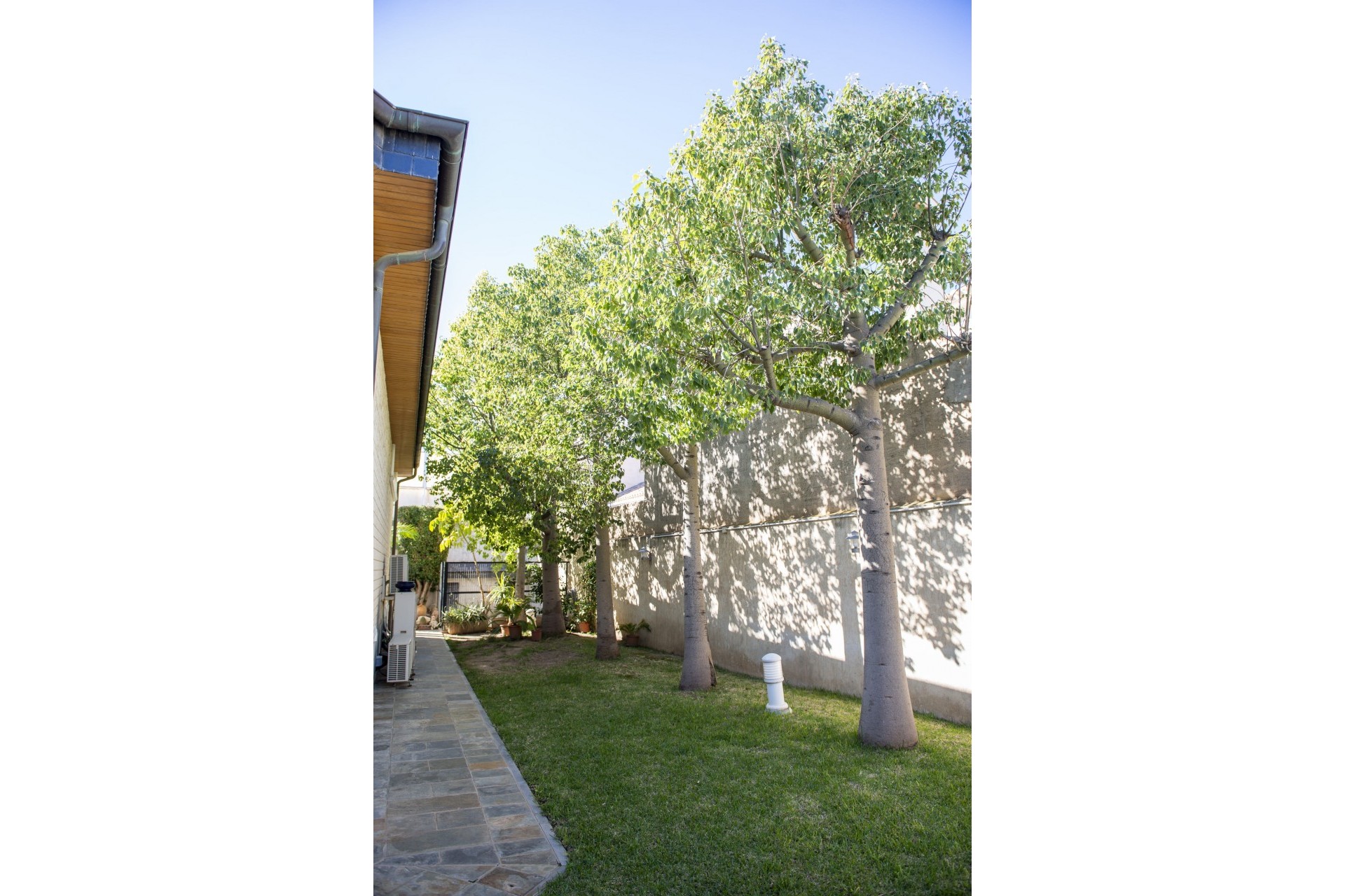 nieuwbouw - Villa -
San Pedro del Pinatar