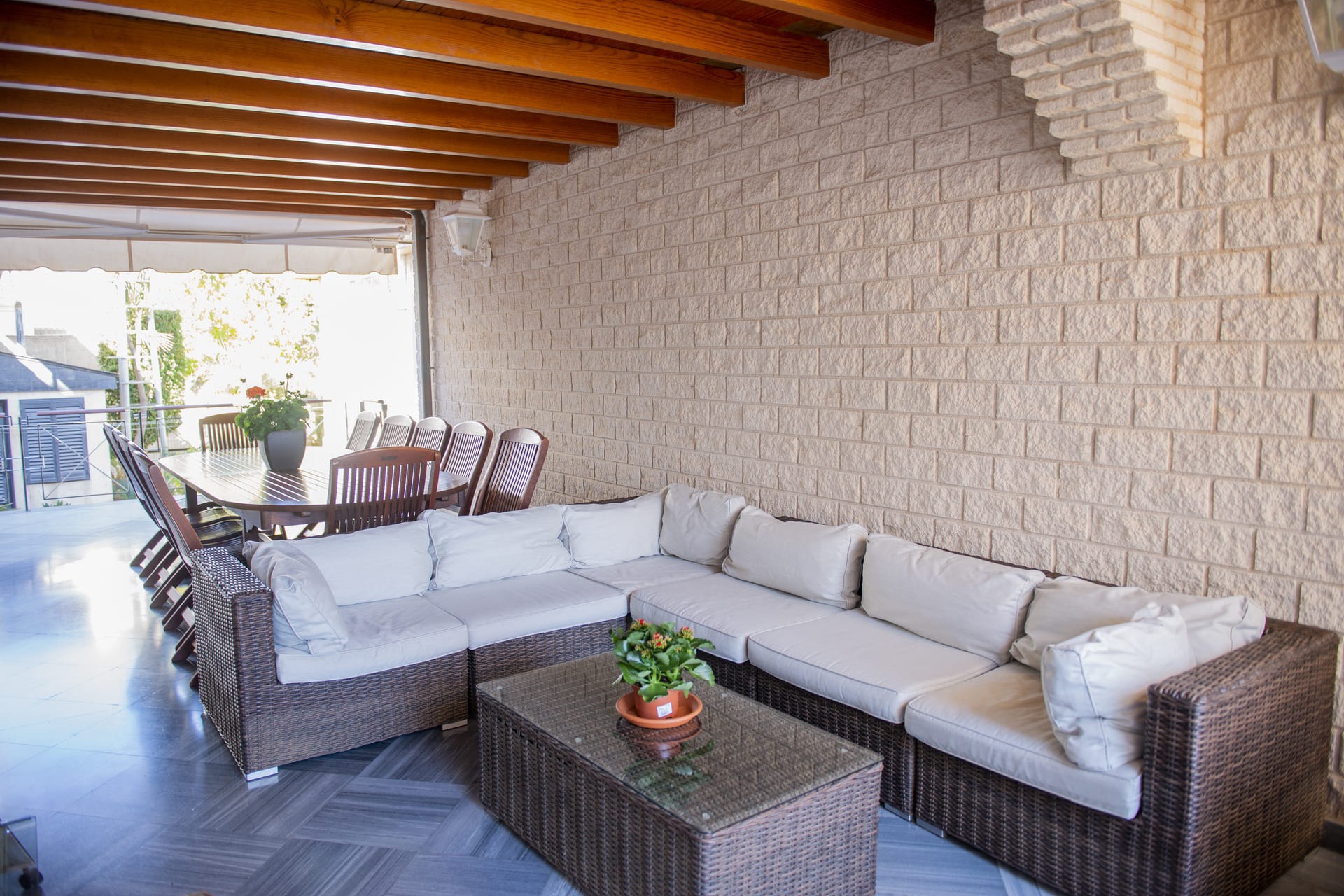 nieuwbouw - Villa -
San Pedro del Pinatar