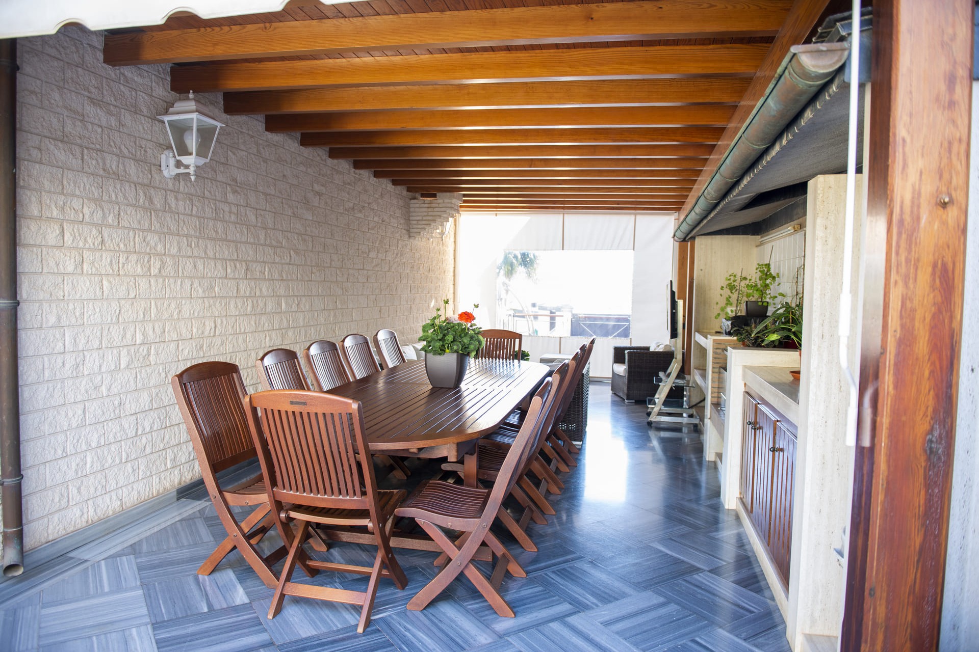 nieuwbouw - Villa -
San Pedro del Pinatar