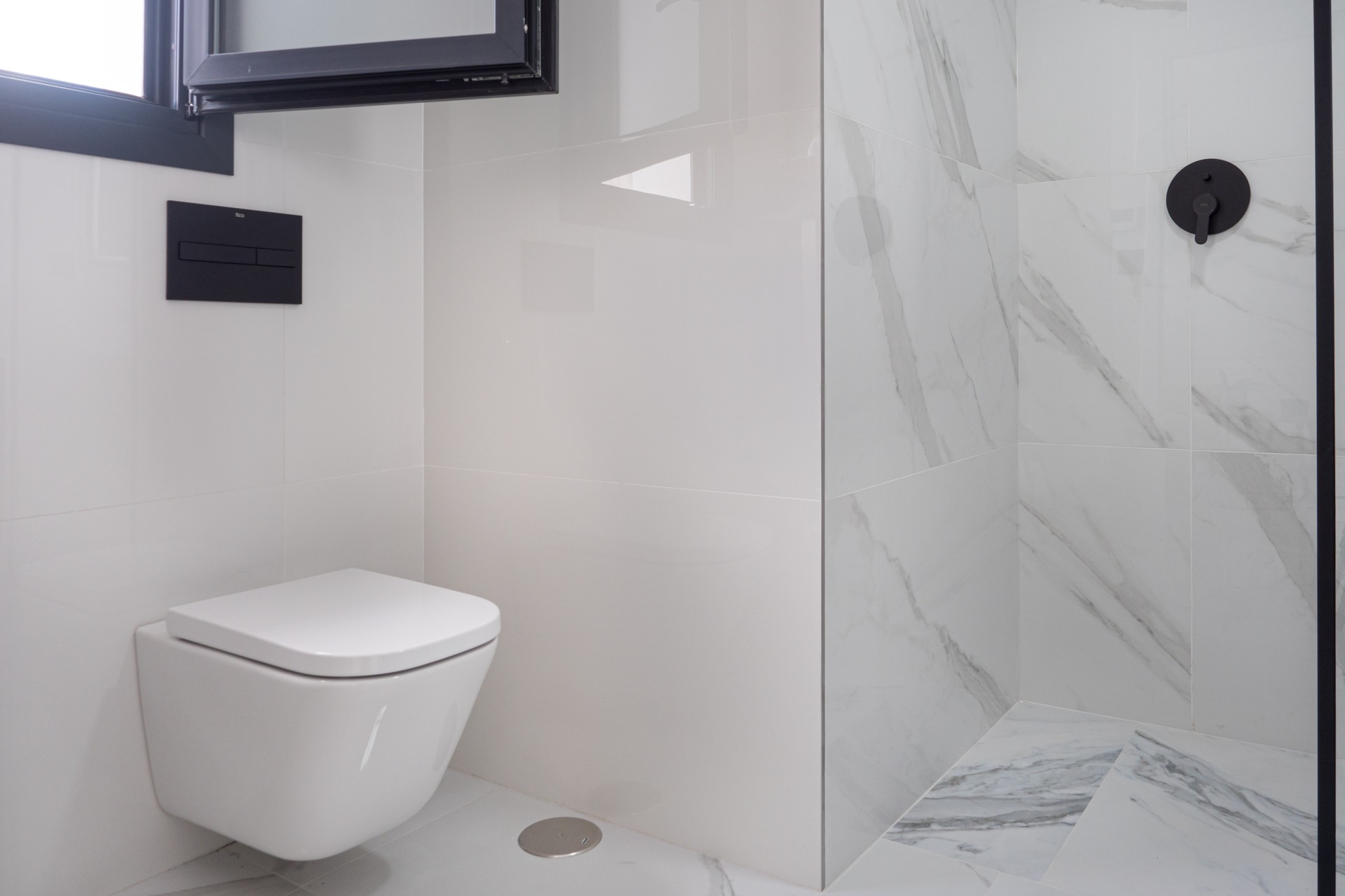 nieuwbouw - Villa -
San Pedro del Pinatar