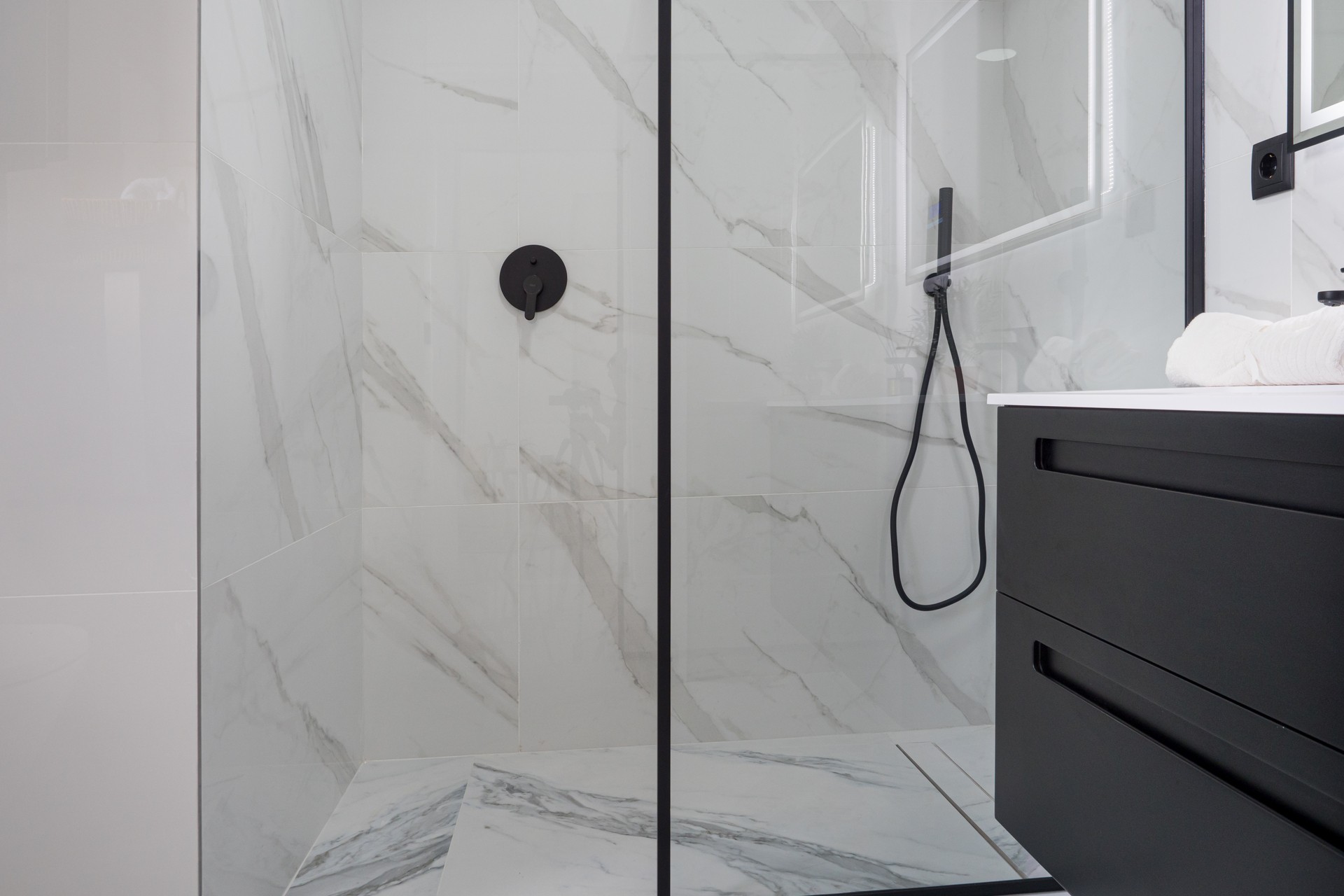 nieuwbouw - Villa -
San Pedro del Pinatar