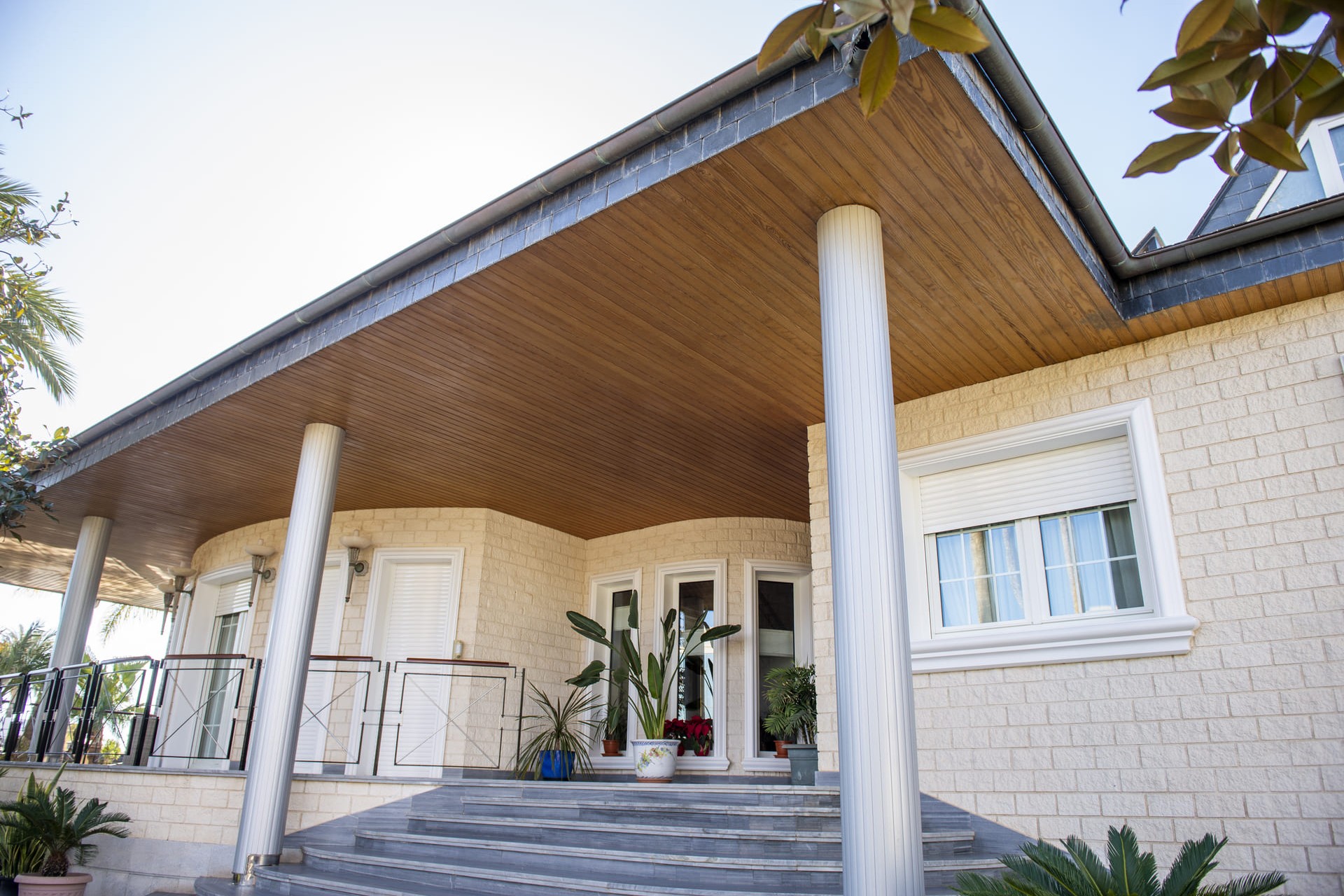 nieuwbouw - Villa -
San Pedro del Pinatar