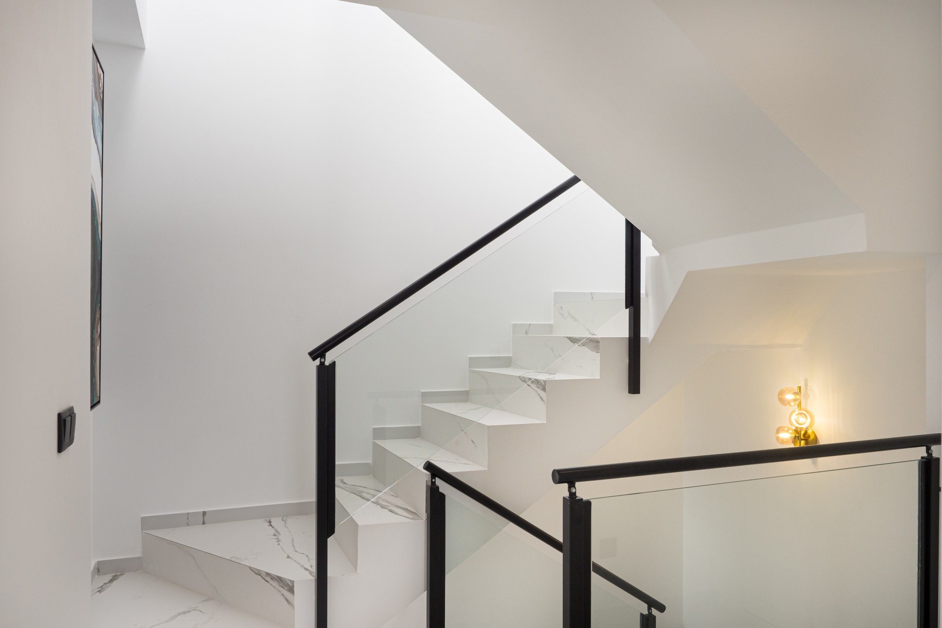 nieuwbouw - Villa -
San Pedro del Pinatar