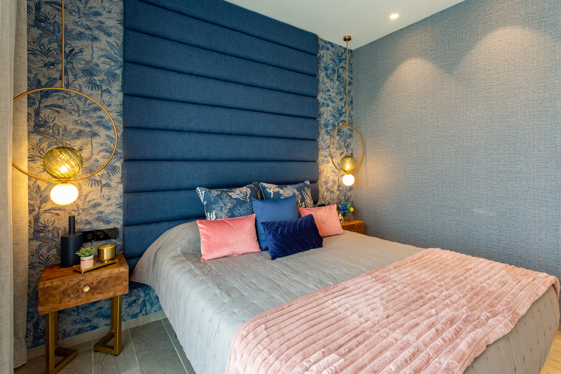 Nouvelle Construction -  -
Algorfa