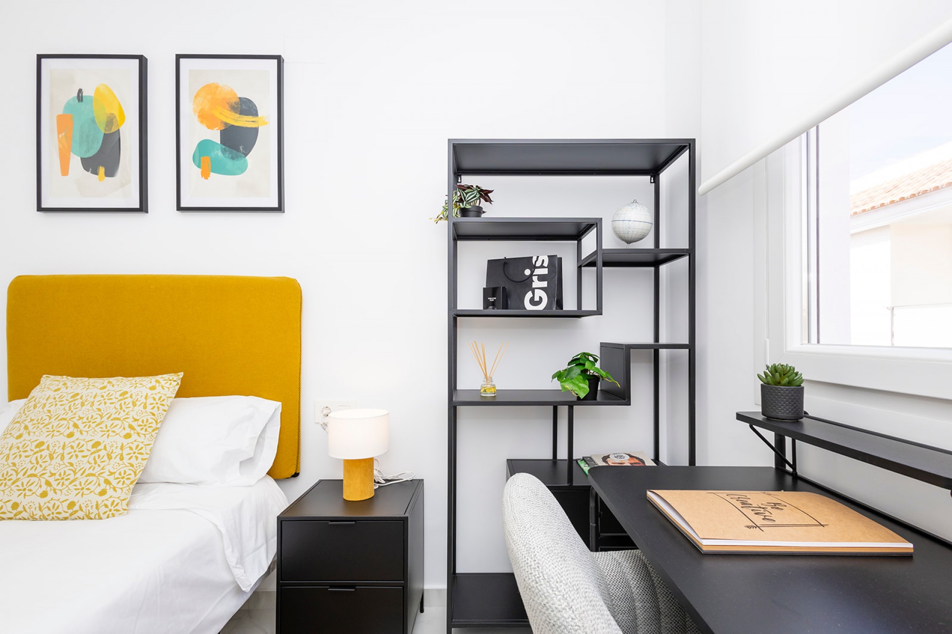 Nouvelle Construction - Appartment -
Jacarilla