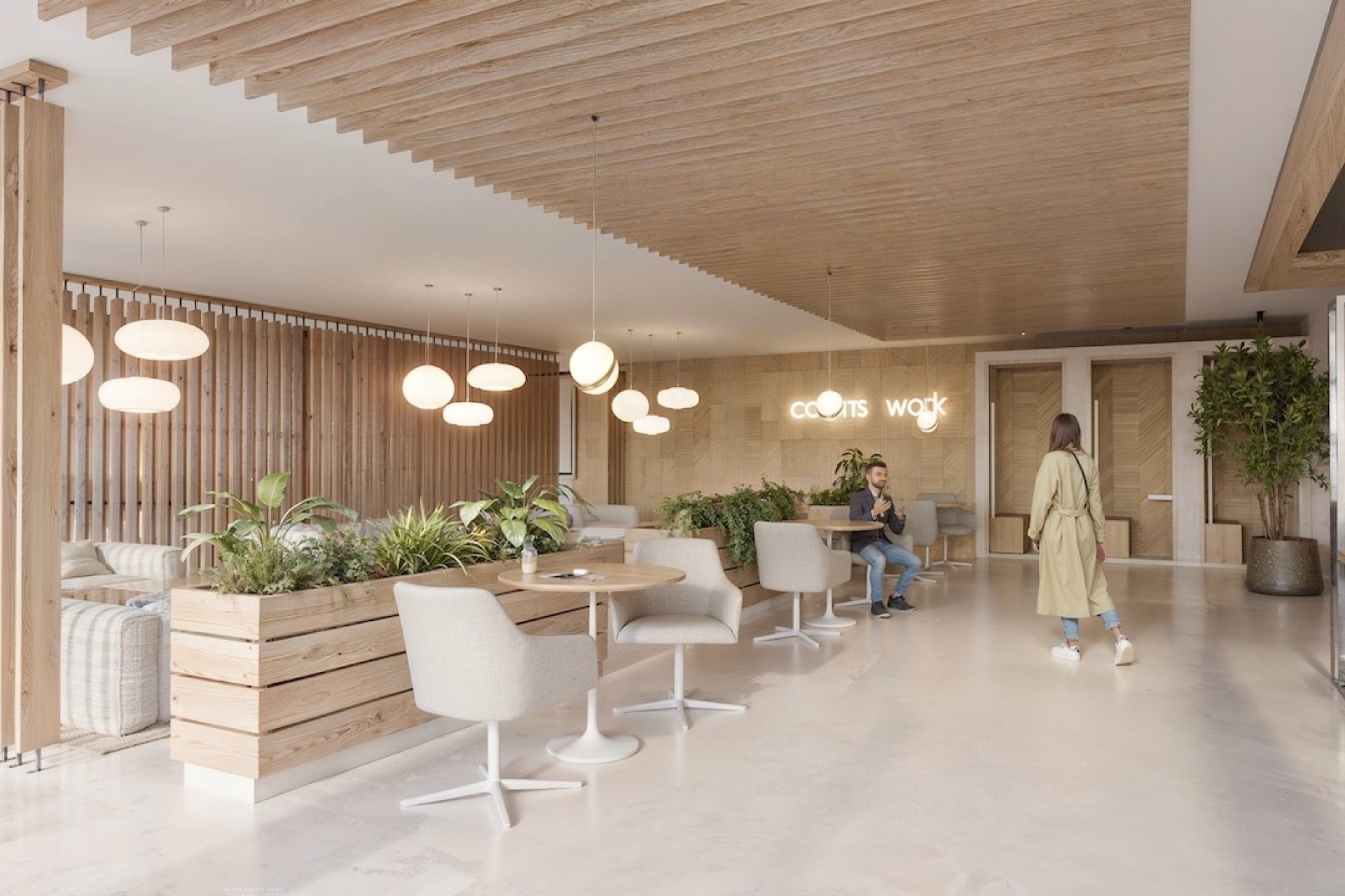 Nouvelle Construction - Appartment -
La Nucía - Ciudad Deportiva Camilo Cano
