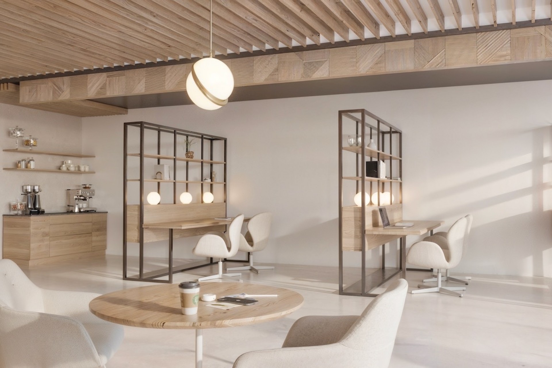 Nouvelle Construction - Appartment -
La Nucía - Ciudad Deportiva Camilo Cano