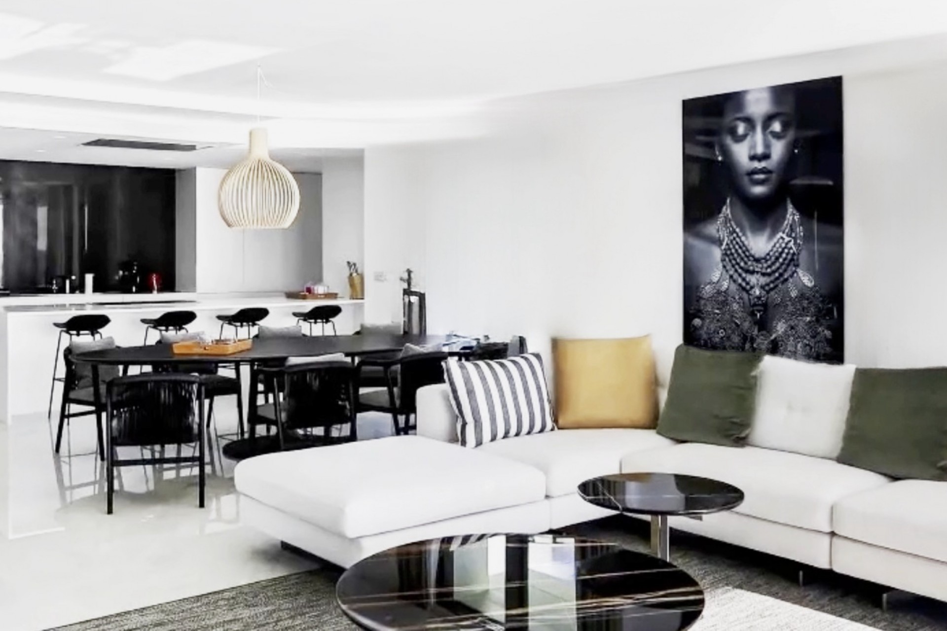 Nouvelle Construction - Appartment -
Relleu