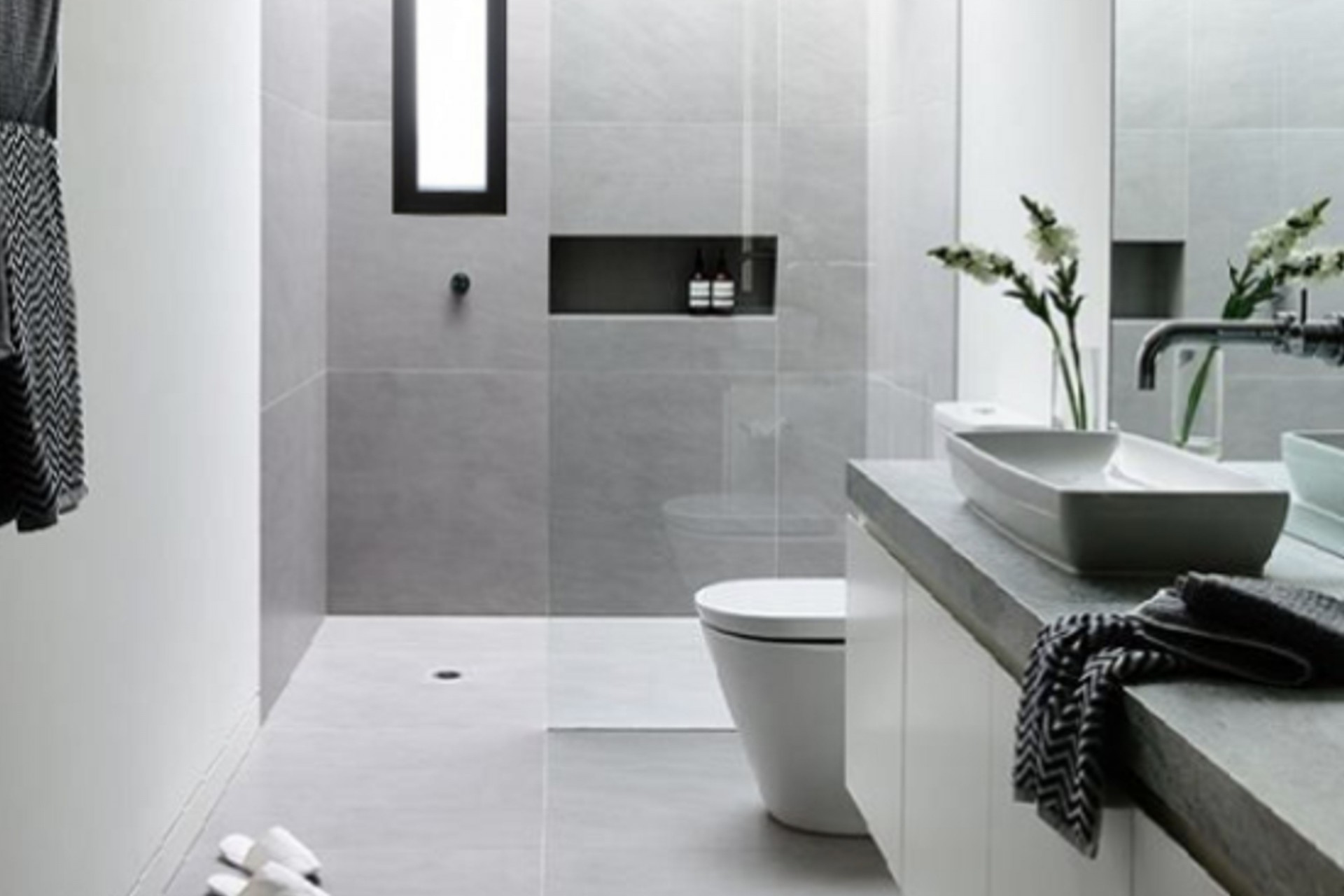 Nouvelle Construction - Appartment -
Torrevieja